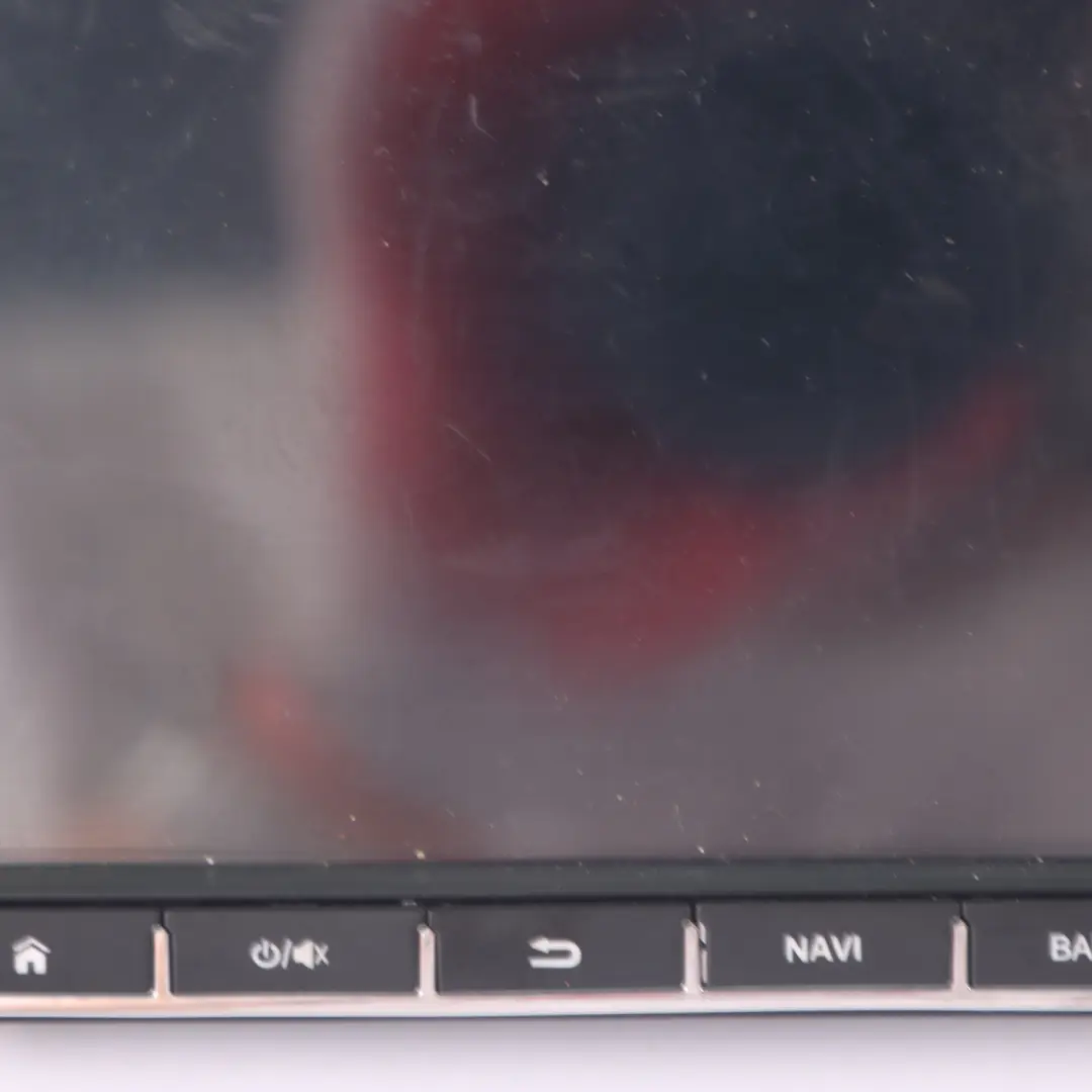 Mk5 Mk6 Mk7 Autoradio System 9" Touchscreen Android für VW Volkswagen Golf mit Teilenummer B096V5K82Y VW Volkswagen Golf Mk5 Mk6 Mk7 Autoradio System 9" Touchscreen Android - SKU B096V5K82Y - Teilenummer B096V5K82Y