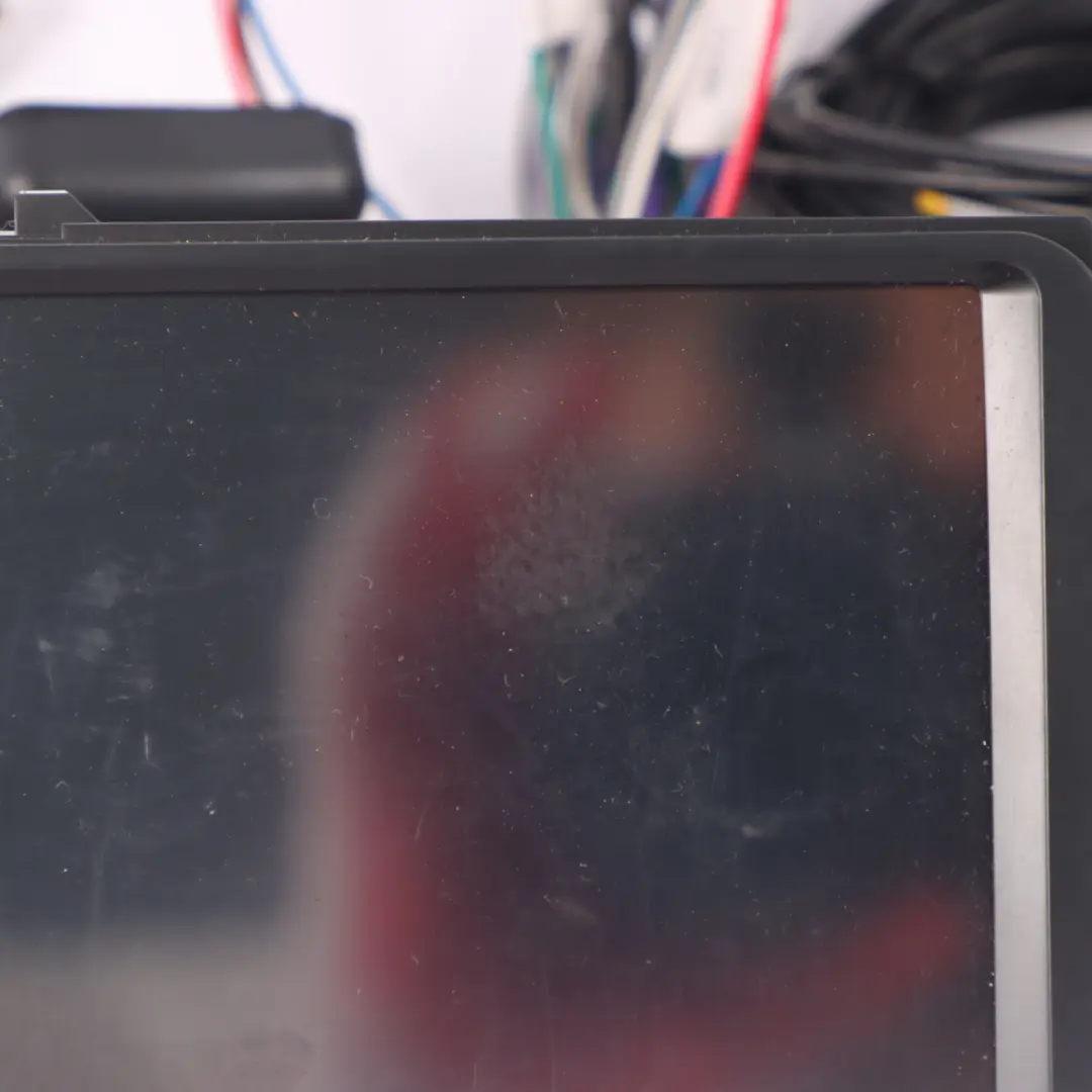 Mk5 Mk6 Mk7 Radio Samochodowe Ekran 9" Android do VW Volkswagen Golf o numerze B096V5K82Y VW Volkswagen Golf Mk5 Mk6 Mk7 Radio Samochodowe Ekran 9" Android - SKU B096V5K82Y - Numer Części B096V5K82Y