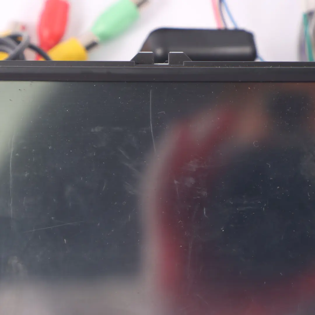 Mk5 Mk6 Mk7 Sistema Radio 9" pantalla táctil Android para VW Volkswagen Golf con número de pieza B096V5K82Y VW Volkswagen Golf Mk5 Mk6 Mk7 Sistema Radio 9" pantalla táctil Android - SKU B096V5K82Y - Número de pieza B096V5K82Y