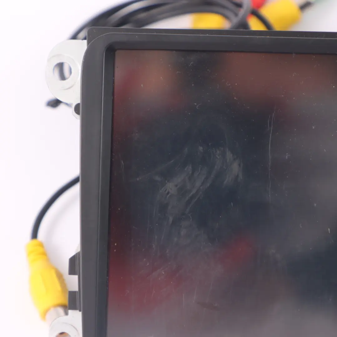 Mk5 Mk6 Mk7 Autoradio System 9" Touchscreen Android für VW Volkswagen Golf mit Teilenummer B096V5K82Y VW Volkswagen Golf Mk5 Mk6 Mk7 Autoradio System 9" Touchscreen Android - SKU B096V5K82Y - Teilenummer B096V5K82Y