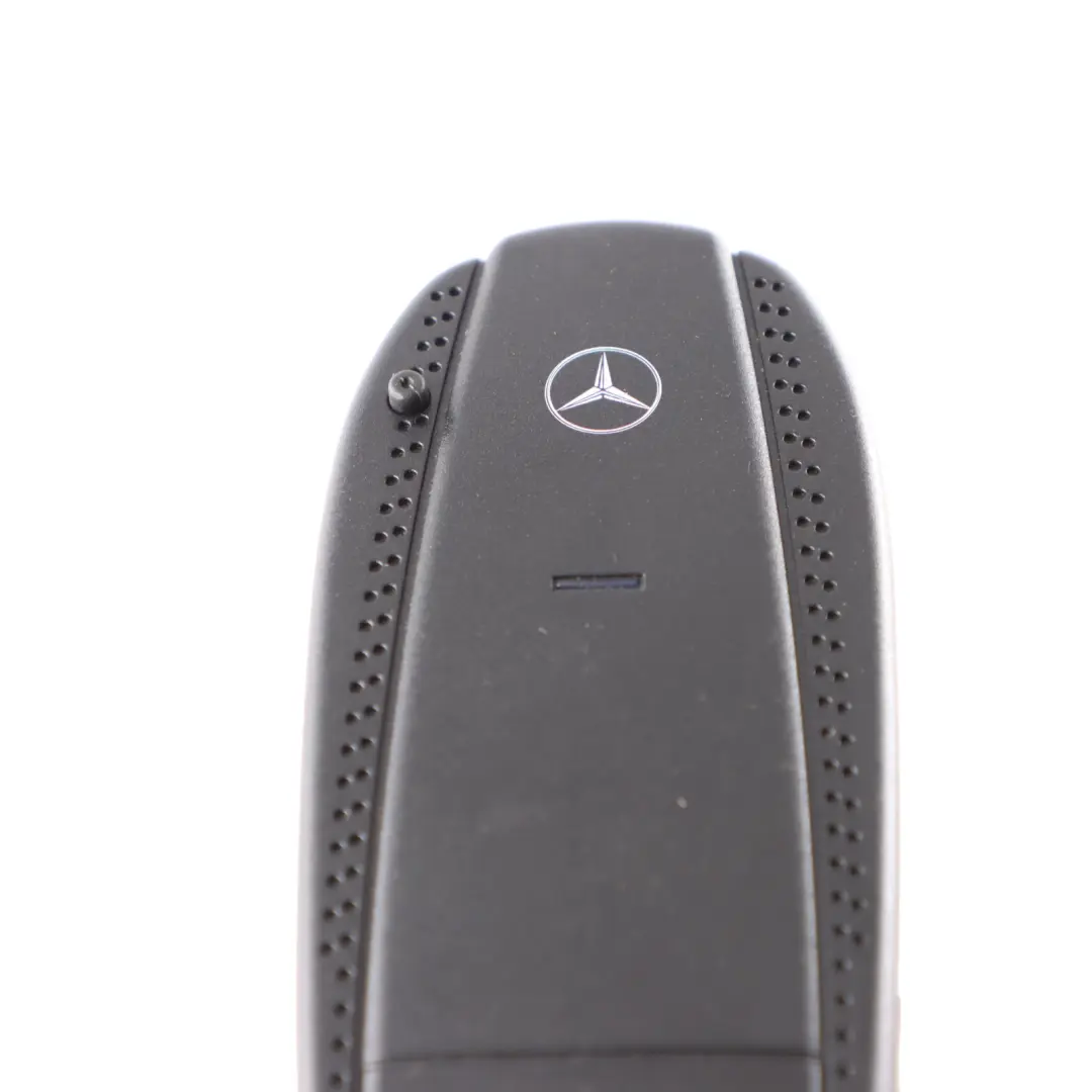 Mercedes R171 Adaptateur Bluetooth Module Unité de Contrôle - SKU B67875877 - Numéro de pièce B67875877