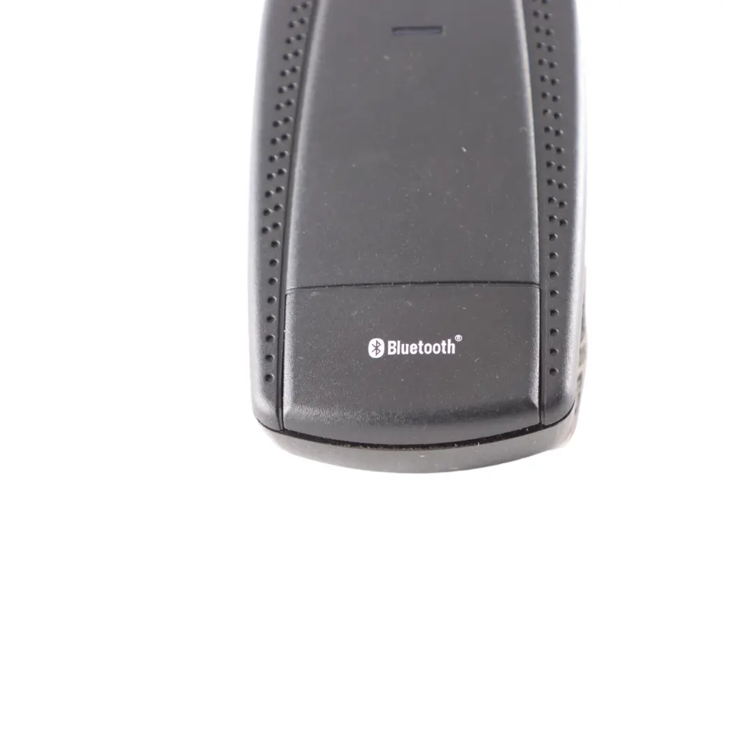 Mercedes R171 Bluetooth Adapter Steuergerät Modul - SKU B67875877 - Teilenummer B67875877