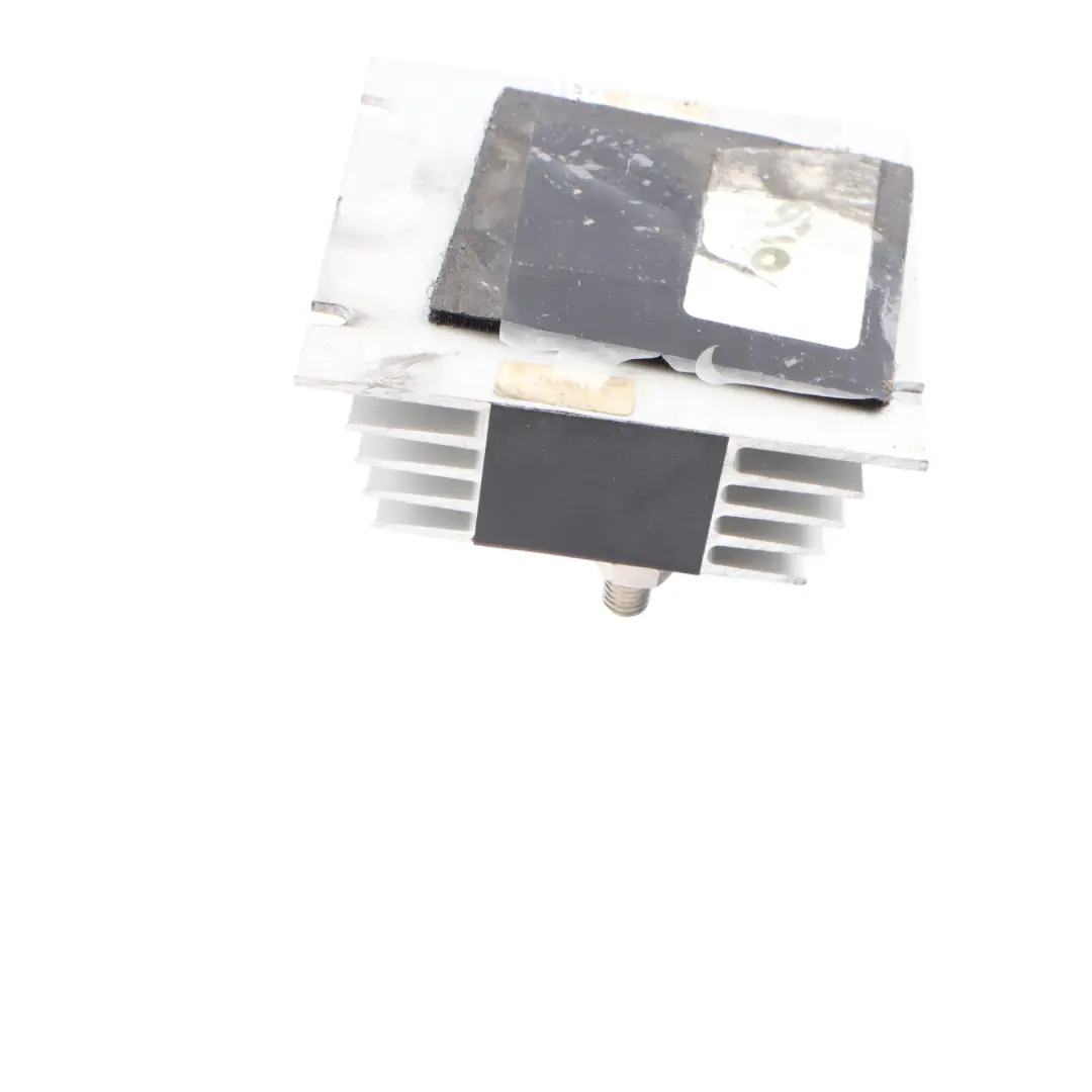 Samlex Battery Guard Programmable Isolator Autodetect Board System to with Part number BG200 Samlex Battery Guard Programmable Isolator Autodetect Board System - SKU BG200 - Part number BG200