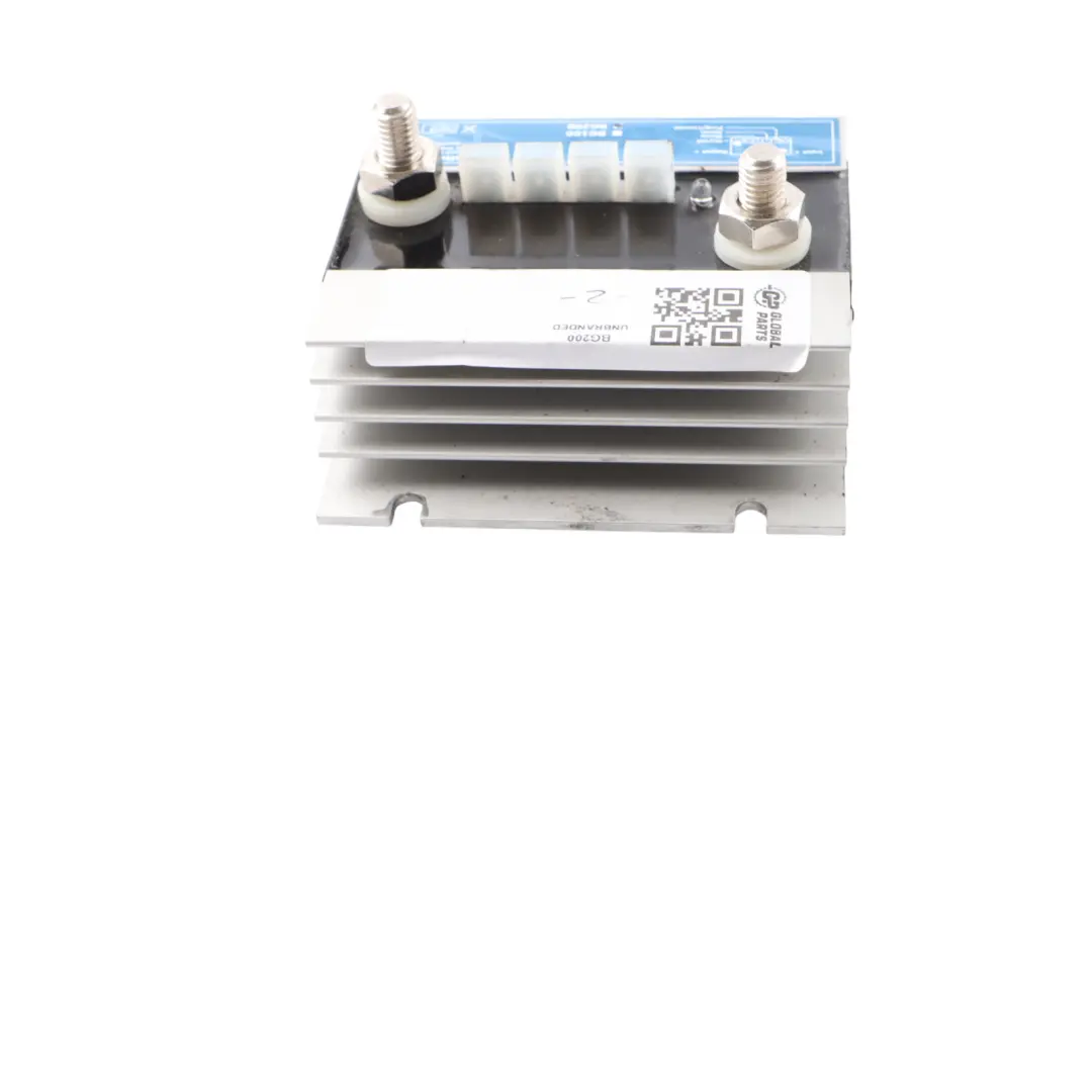  Samlex Battery Guard Programmable Isolator Autodetect Board System - SKU BG200 - Part number BG200