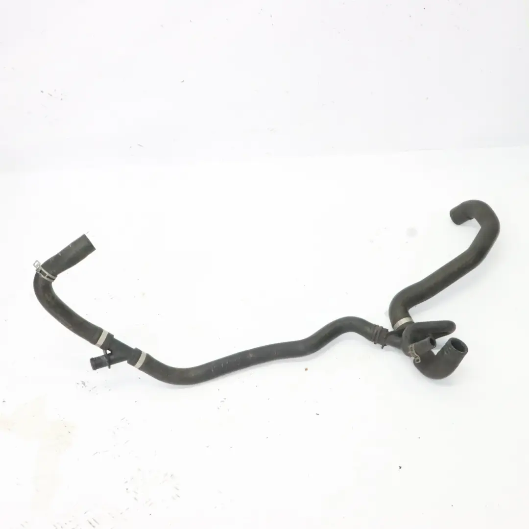 Ford Transit Mk7 2.2 TDCI Water Hose Cooling Coolant Pipe Line - SKU BK218286BD - Part number BK218286BD