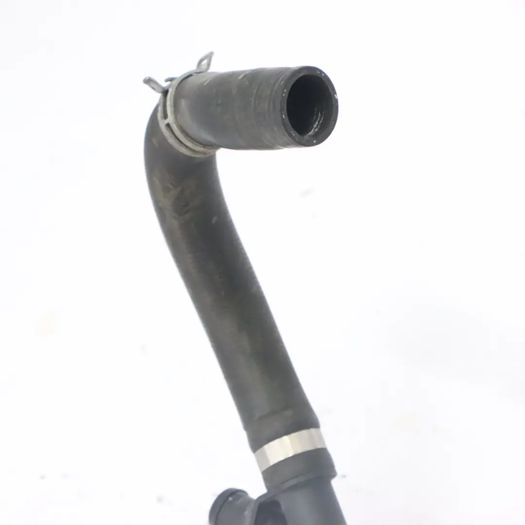 Water Hose Cooling Coolant Pipe Line to Ford Transit Mk7 2.2 TDCI with Part number BK218286BD Ford Transit Mk7 2.2 TDCI Water Hose Cooling Coolant Pipe Line - SKU BK218286BD - Part number BK218286BD