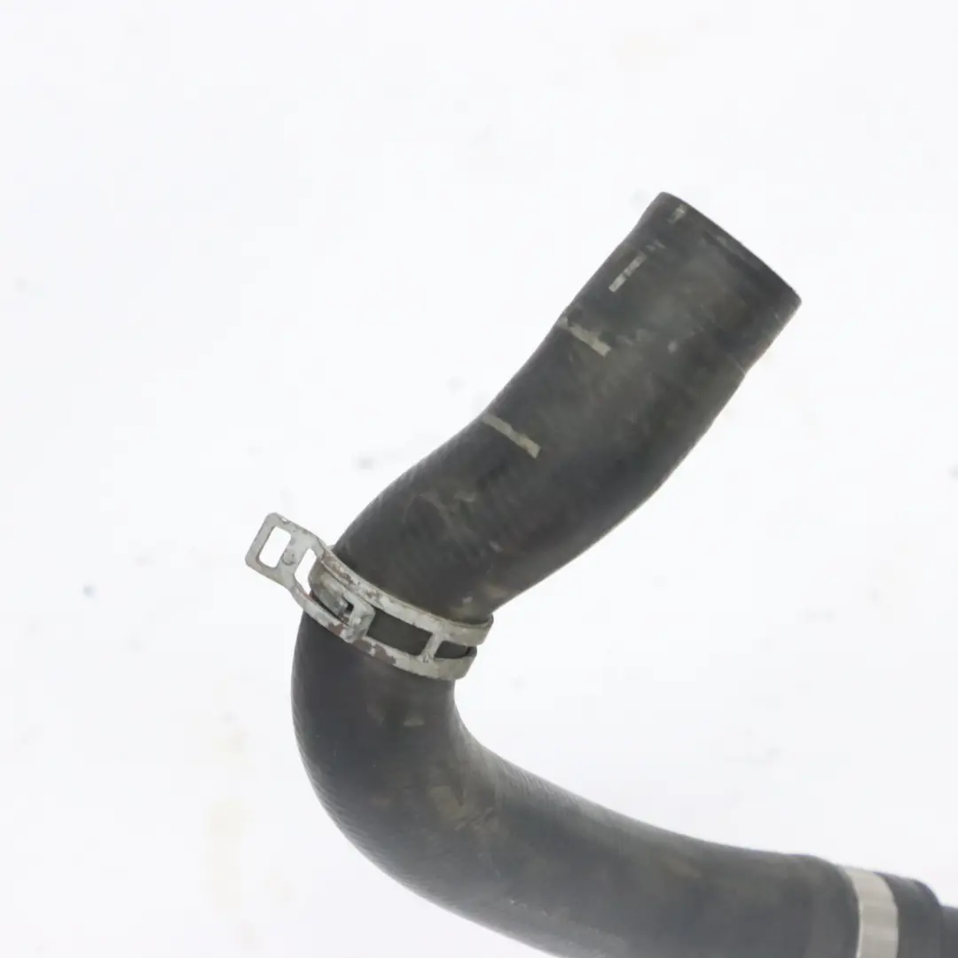 Wasserschlauch Kühlung Kühlmittelleitung für Ford Transit Mk7 2.2 TDCI mit Teilenummer BK218286BD Ford Transit Mk7 2.2 TDCI Wasserschlauch Kühlung Kühlmittelleitung - SKU BK218286BD - Teilenummer BK218286BD