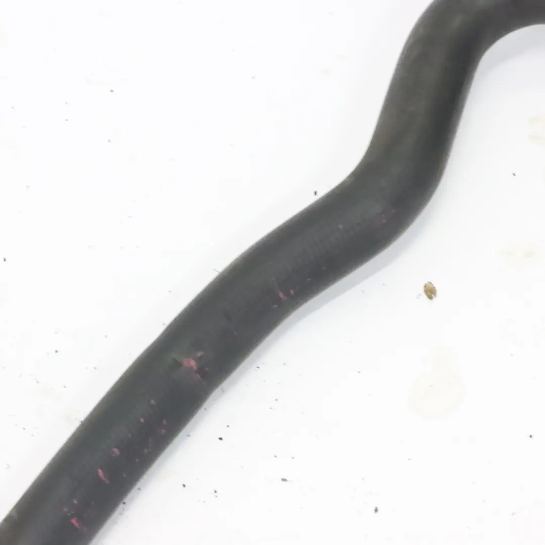 Water Hose Cooling Coolant Pipe Line to Ford Transit Mk7 2.2 TDCI with Part number BK218286BD Ford Transit Mk7 2.2 TDCI Water Hose Cooling Coolant Pipe Line - SKU BK218286BD - Part number BK218286BD