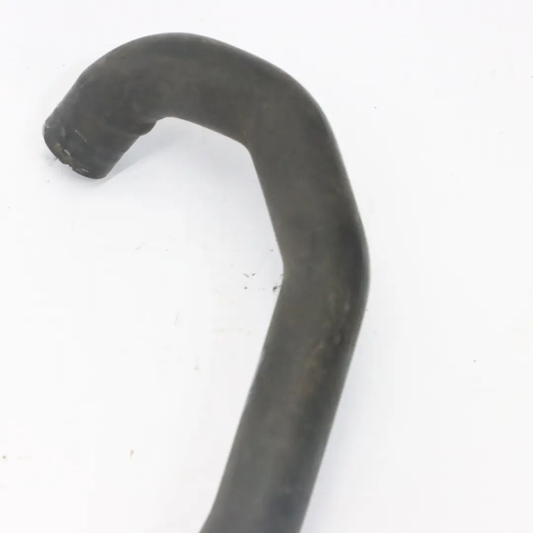 Tuyau d'Eau de Refroidissement Ligne pour Ford Transit Mk7 2.2 TDCI à propos du numéro de pièce BK218286BD Ford Transit Mk7 2.2 TDCI Tuyau d'Eau de Refroidissement Ligne - SKU BK218286BD - Numéro de pièce BK218286BD