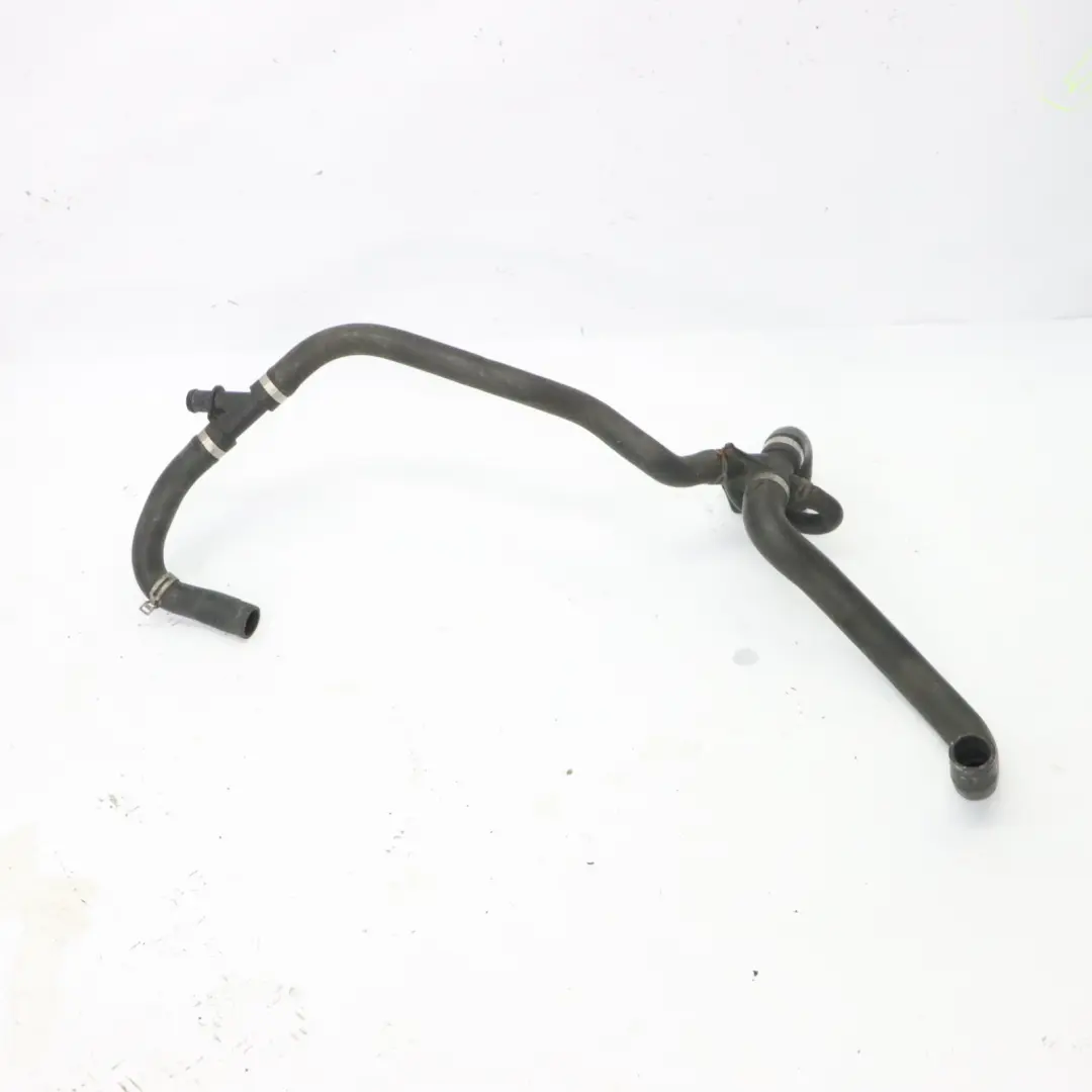 Tuyau d'Eau de Refroidissement Ligne pour Ford Transit Mk7 2.2 TDCI à propos du numéro de pièce BK218286BD Ford Transit Mk7 2.2 TDCI Tuyau d'Eau de Refroidissement Ligne - SKU BK218286BD - Numéro de pièce BK218286BD