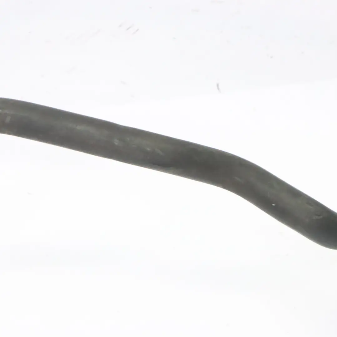 Water Hose Cooling Coolant Pipe Line to Ford Transit Mk7 2.2 TDCI with Part number BK218286BD Ford Transit Mk7 2.2 TDCI Water Hose Cooling Coolant Pipe Line - SKU BK218286BD - Part number BK218286BD