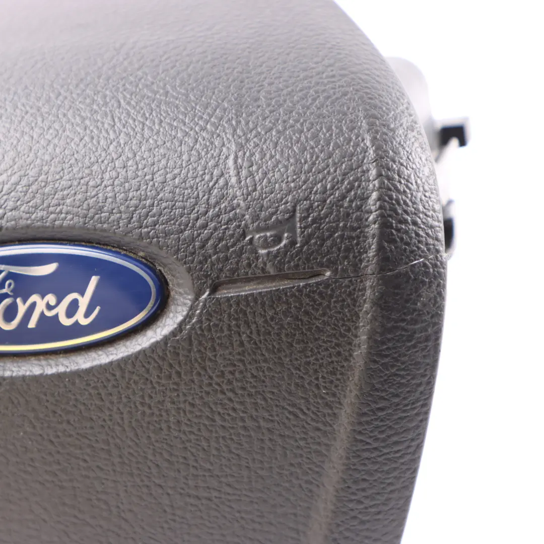 Ford Transit Custom Mk8 Steering Wheel Air Module Driver's Side - SKU BK21V042B85AB35B8-1 - Part number BK21V042B85AB35B8