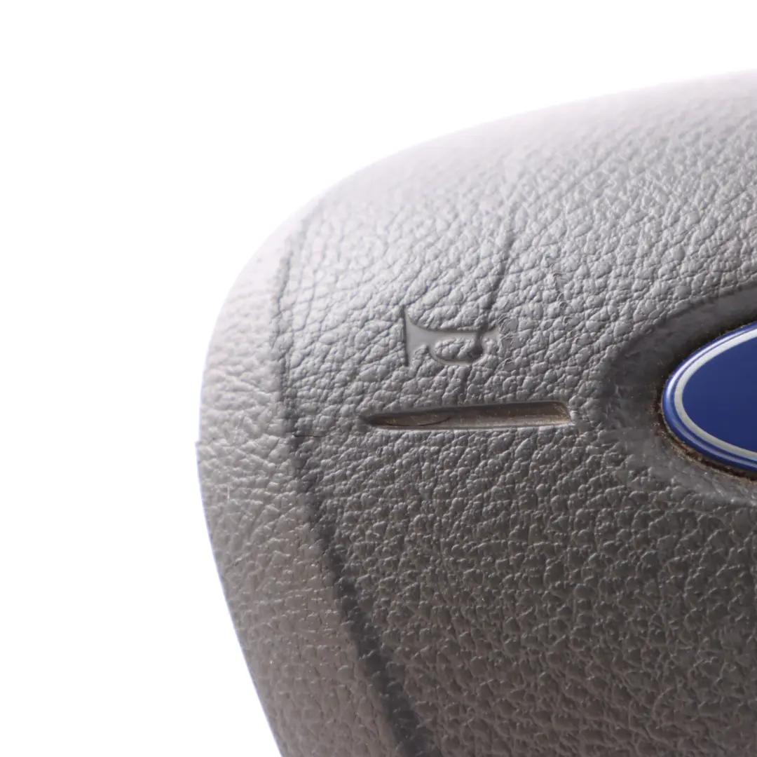 Mk8 Steering Wheel Air Module Driver's Side to Ford Transit Custom with Part number BK21V042B85AB35B8 Ford Transit Custom Mk8 Steering Wheel Air Module Driver's Side - SKU BK21V042B85AB35B8-1 - Part number BK21V042B85AB35B8