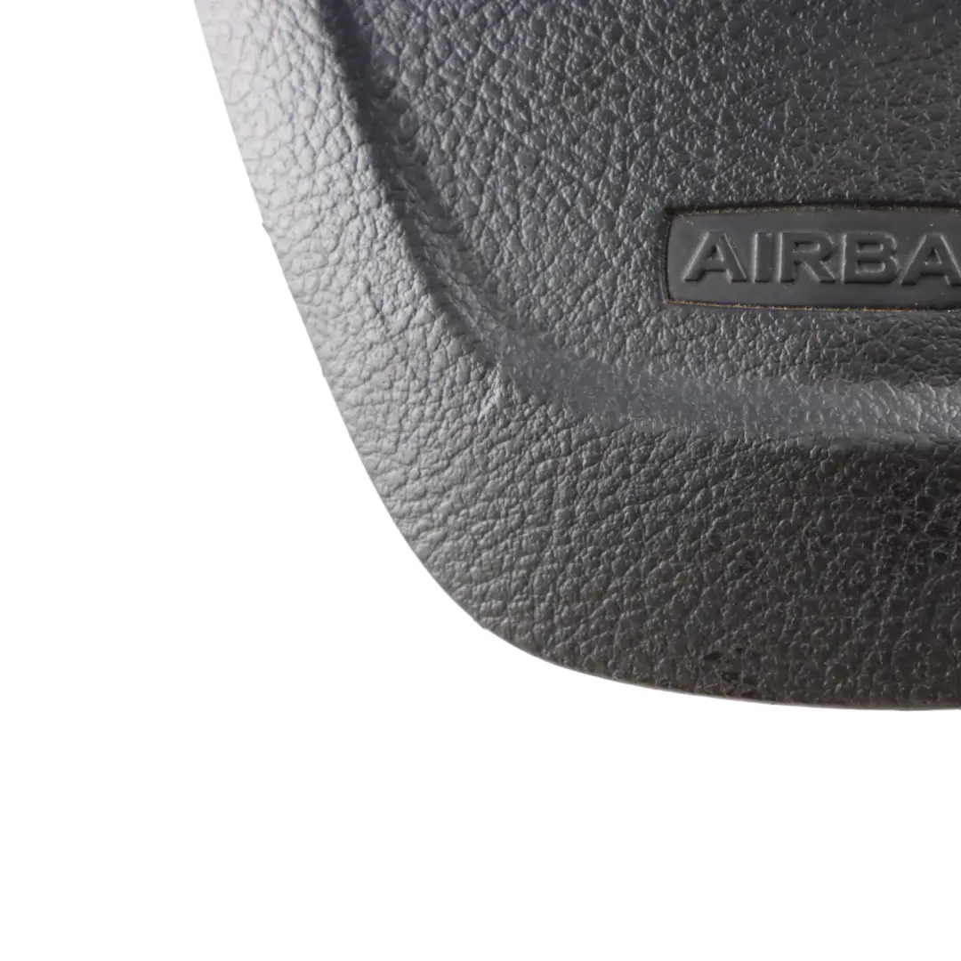 Ford Transit Custom Mk8 Steering Wheel Air Module Driver's Side - SKU BK21V042B85AB35B8-1 - Part number BK21V042B85AB35B8