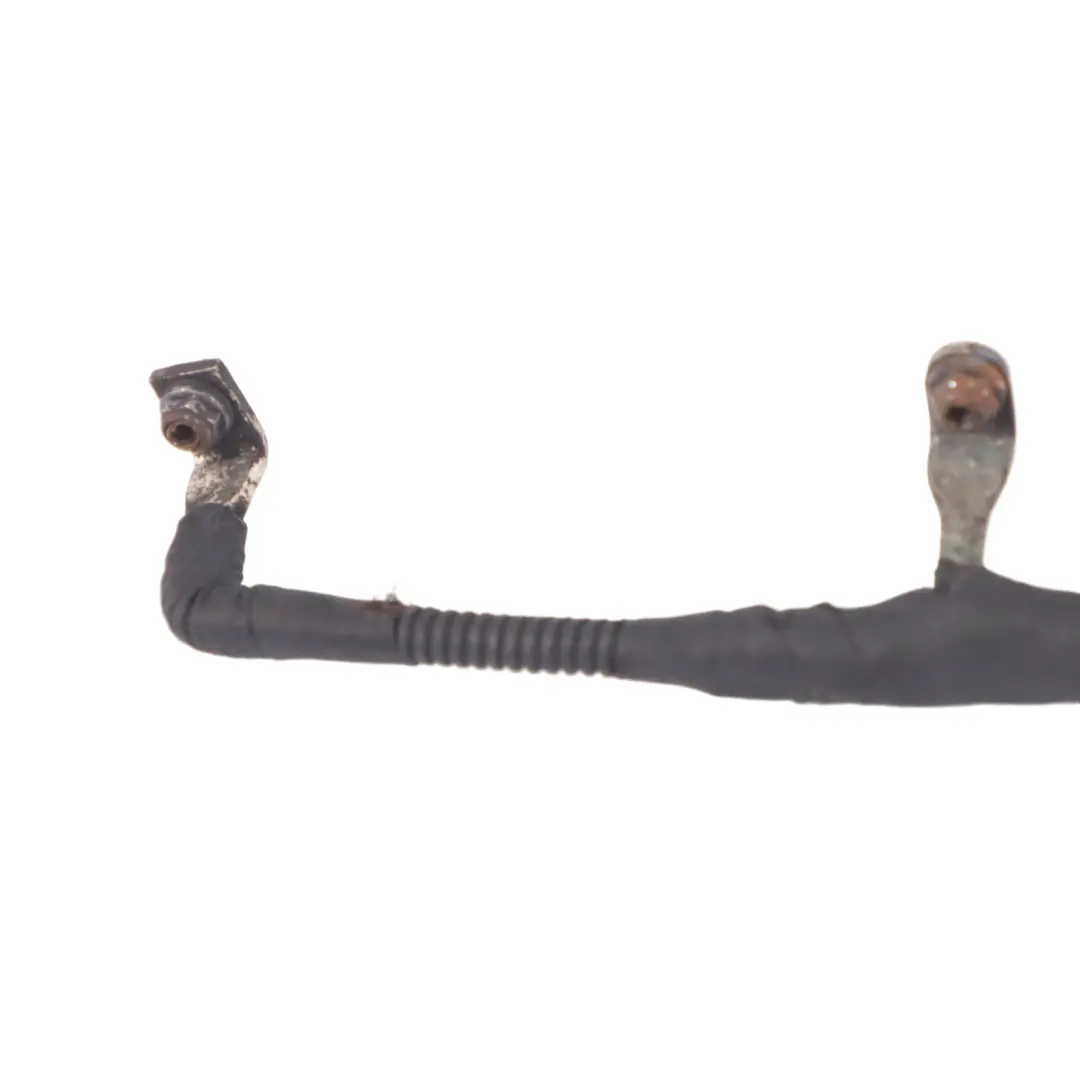 Ford Transit Mk7 Glow Plug Wiring Loom Cable Wire TDCi Diesel - SKU BK2Q6M091AD - Part number BK2Q6M091AD