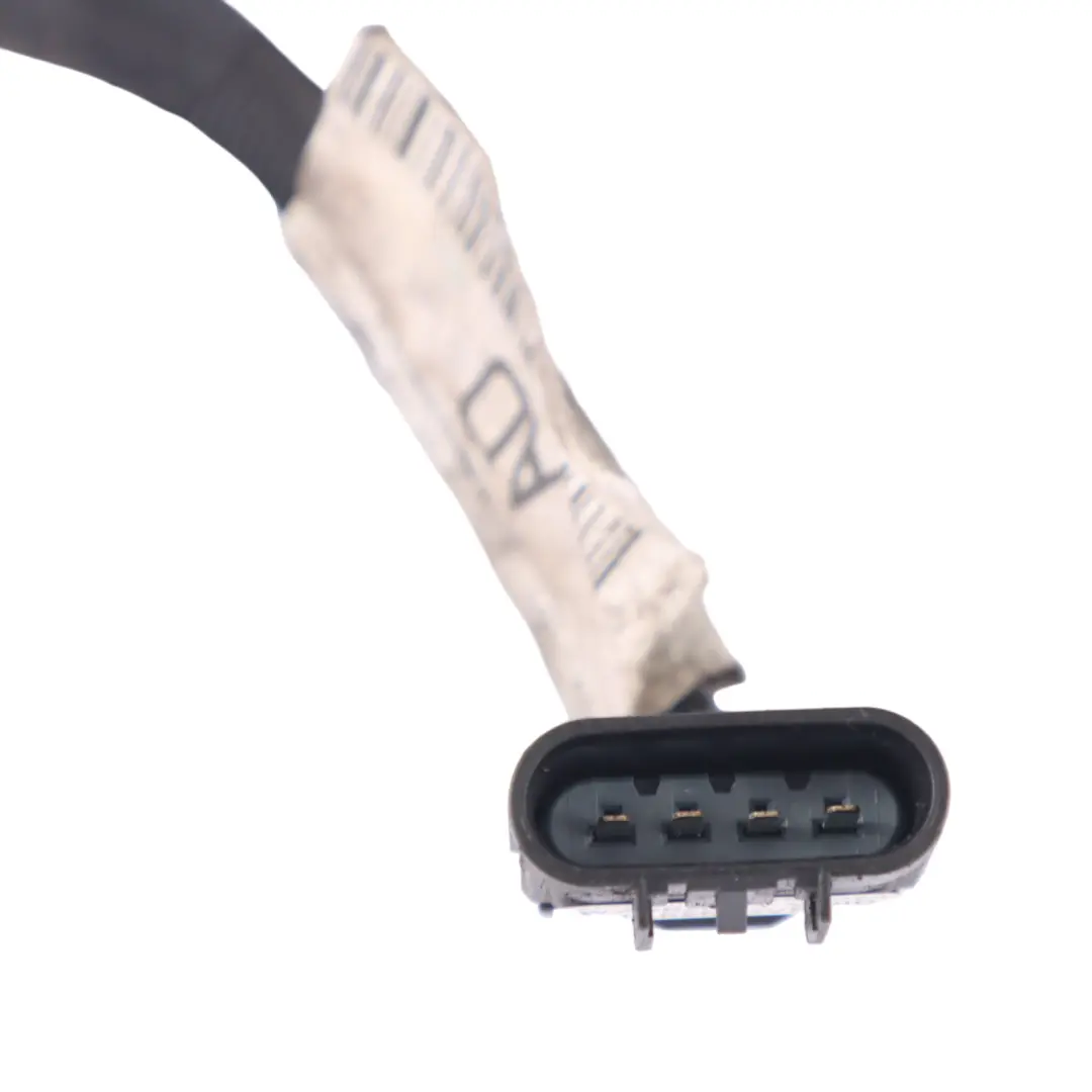 Ford Transit Mk7 Glow Plug Wiring Loom Cable Wire TDCi Diesel - SKU BK2Q6M091AD - Part number BK2Q6M091AD