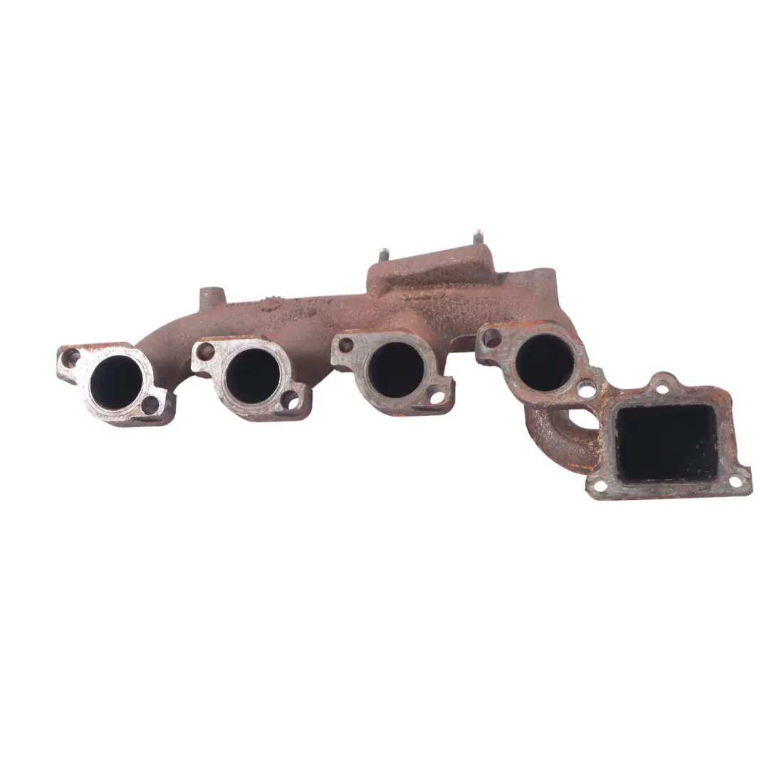 Ford Transit Mk7 Motore a Benzina Collettore di Scarico - SKU BK2Q9430CB - Numero di parte BK2Q9430CB