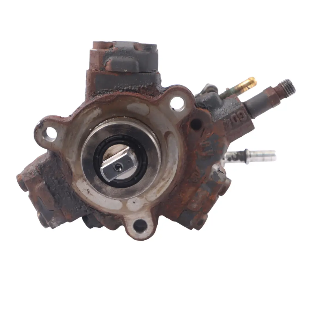 Ford Transit Mk7 2.2 TDCi Pompe à Injection Diesel BK2Q-9B395-AD - SKU BK2Q9B395AD - Numéro de pièce BK2Q9B395AD