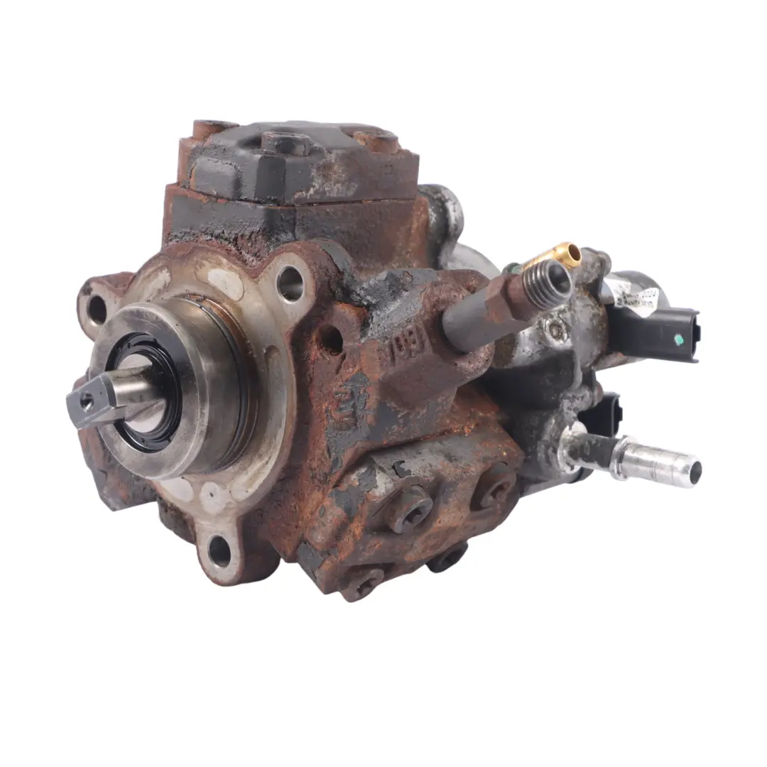 Pompa Carburante ad Iniezione Diesel BK2Q-9B395-AD per Ford Transit Mk7 2.2 TDCi con numero di parte BK2Q9B395AD Ford Transit Mk7 2.2 TDCi Pompa Carburante ad Iniezione Diesel BK2Q-9B395-AD - SKU BK2Q9B395AD - Numero di parte BK2Q9B395AD
