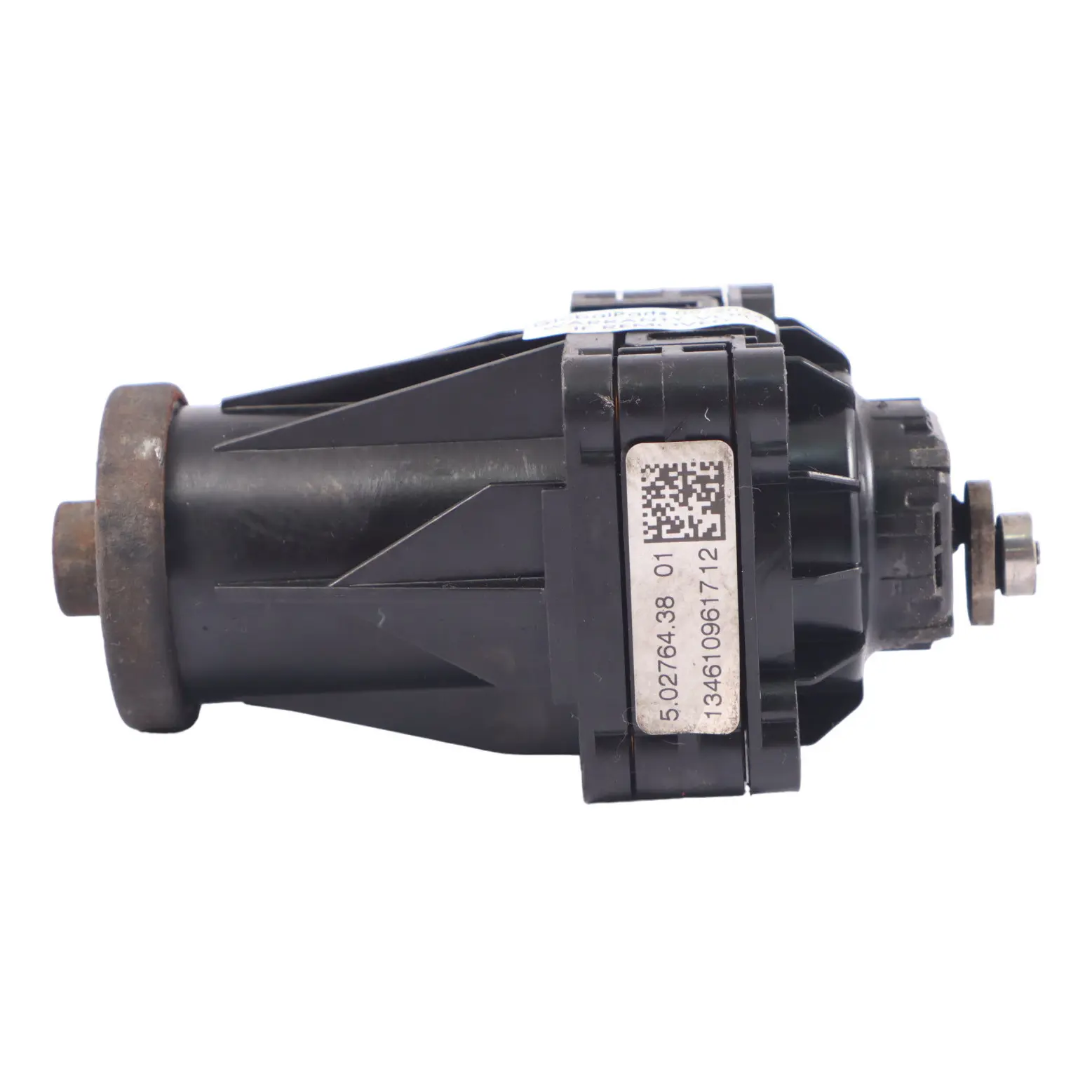 Soupape EGR Ford Transit Peugeot Boxer 2.2 Recirculation gaz diesel BK2Q9D475CB