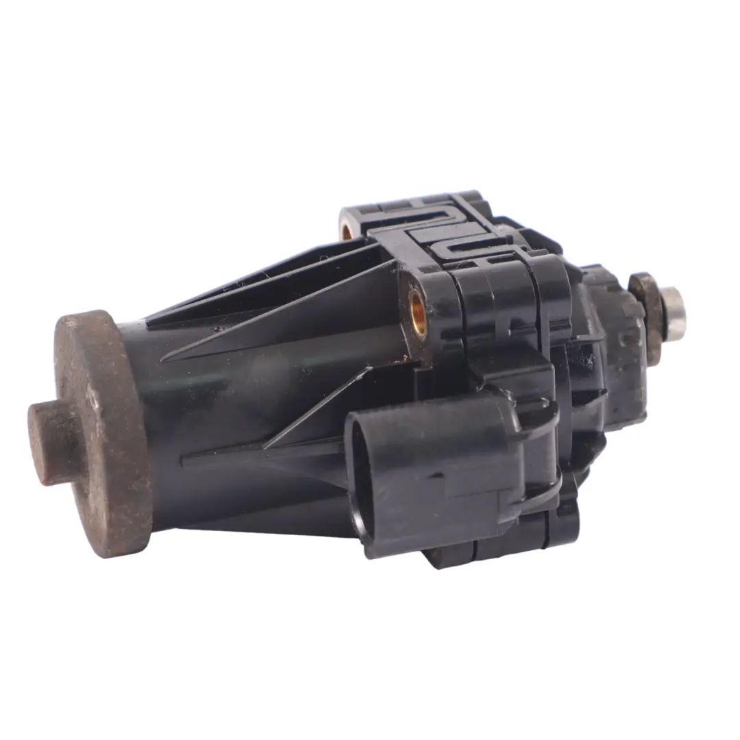  Válvula EGR Ford Transit Peugeot Boxer 2.2 Recirculación Diesel BK2Q9D475CB - SKU BK2Q9D475CB-2 - Número de pieza BK2Q9D475CB-2