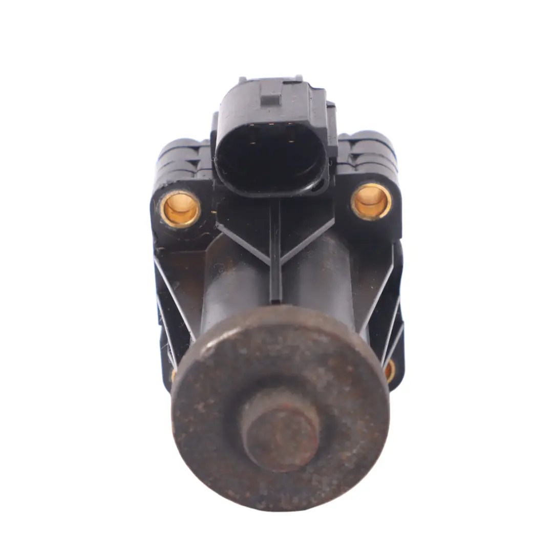  Valvola EGR Ford Transit Peugeot Boxer 2.2 Ricircolo gasolio BK2Q9D475CB - SKU BK2Q9D475CB-2 - Numero di parte BK2Q9D475CB-2