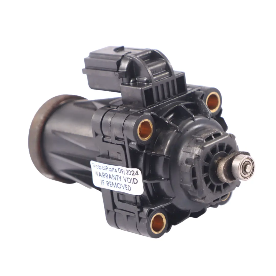  Valvola EGR Ford Transit Peugeot Boxer 2.2 Ricircolo gasolio BK2Q9D475CB - SKU BK2Q9D475CB-2 - Numero di parte BK2Q9D475CB-2