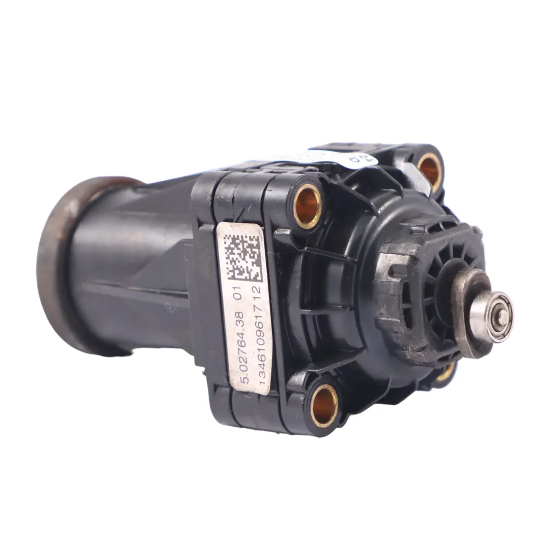 Valve Ford Transit MK7 Peugeot Boxer 2.2 Diesel Gas Recirculation BK2Q9D475CB to EGR with Part number BK2Q9D475CB-2 EGR Valve Ford Transit MK7 Peugeot Boxer 2.2 Diesel Gas Recirculation BK2Q9D475CB - SKU BK2Q9D475CB-2 - Part number BK2Q9D475CB-2