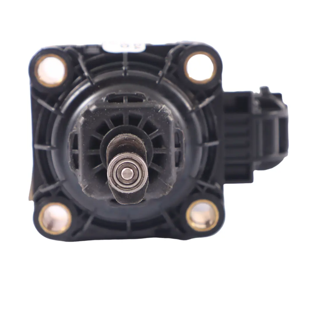  Válvula EGR Ford Transit Peugeot Boxer 2.2 Recirculación Diesel BK2Q9D475CB - SKU BK2Q9D475CB-2 - Número de pieza BK2Q9D475CB-2