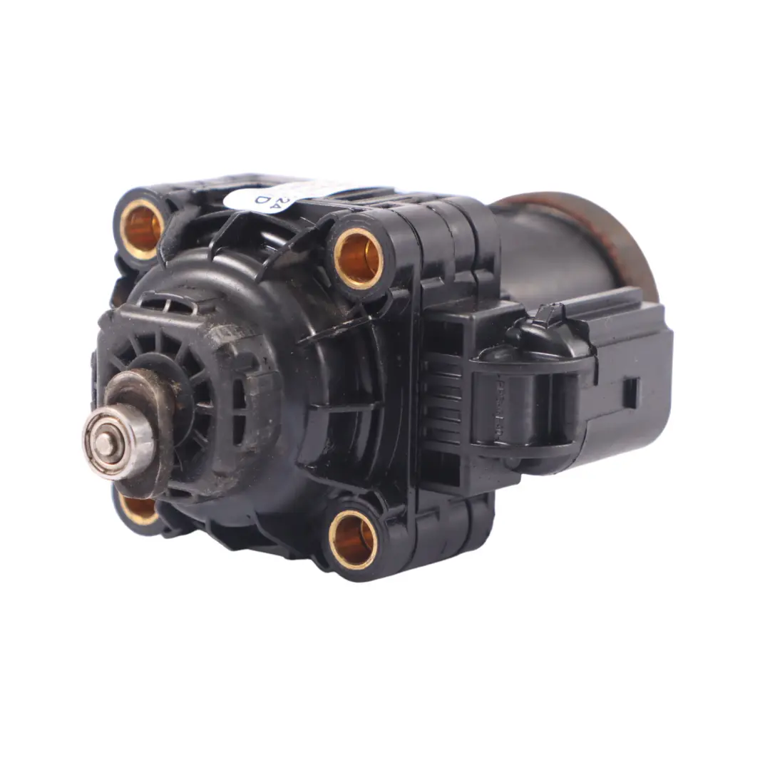 Valve Ford Transit MK7 Peugeot Boxer 2.2 Diesel Gas Recirculation BK2Q9D475CB to EGR with Part number BK2Q9D475CB-2 EGR Valve Ford Transit MK7 Peugeot Boxer 2.2 Diesel Gas Recirculation BK2Q9D475CB - SKU BK2Q9D475CB-2 - Part number BK2Q9D475CB-2