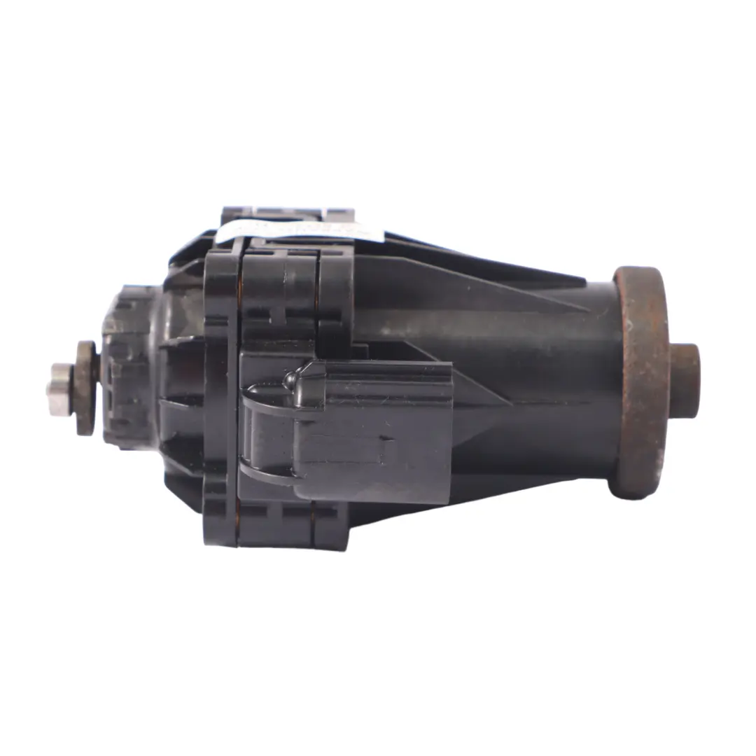  Valvola EGR Ford Transit Peugeot Boxer 2.2 Ricircolo gasolio BK2Q9D475CB - SKU BK2Q9D475CB-2 - Numero di parte BK2Q9D475CB-2