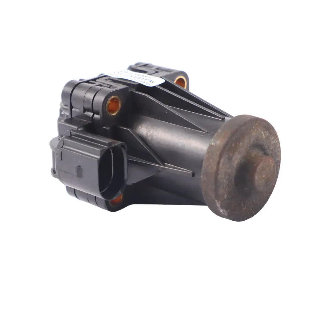 Soupape EGR Ford Transit Peugeot Boxer 2.2 Recirculation gaz diesel BK2Q9D475CB pour à propos du numéro de pièce BK2Q9D475CB-2 Soupape EGR Ford Transit Peugeot Boxer 2.2 Recirculation gaz diesel BK2Q9D475CB - SKU BK2Q9D475CB-2 - Numéro de pièce BK2Q9D475CB-2