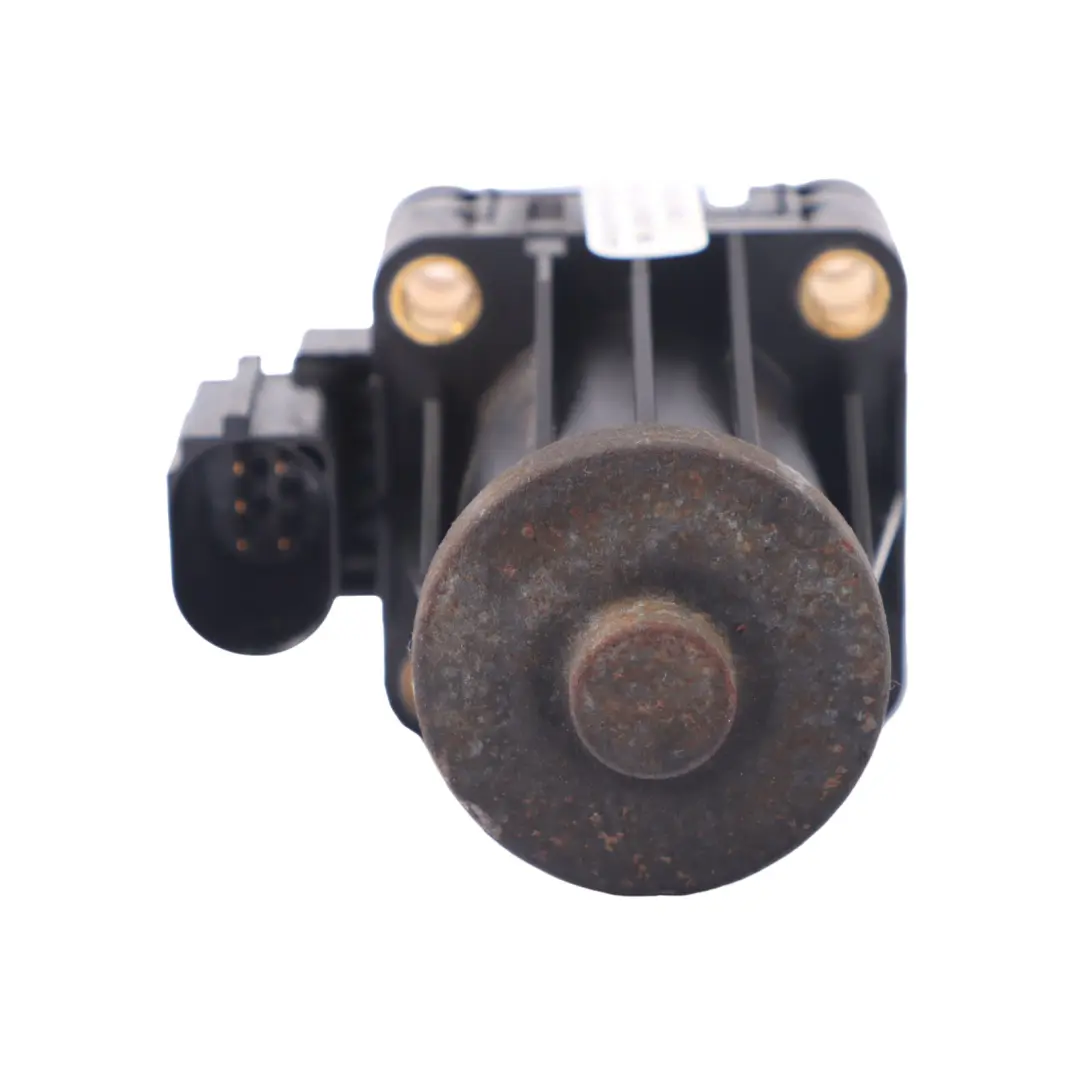 Valvola EGR Ford Transit Peugeot Boxer 2.2 Ricircolo gasolio BK2Q9D475CB per con numero di parte BK2Q9D475CB-2 Valvola EGR Ford Transit Peugeot Boxer 2.2 Ricircolo gasolio BK2Q9D475CB - SKU BK2Q9D475CB-2 - Numero di parte BK2Q9D475CB-2