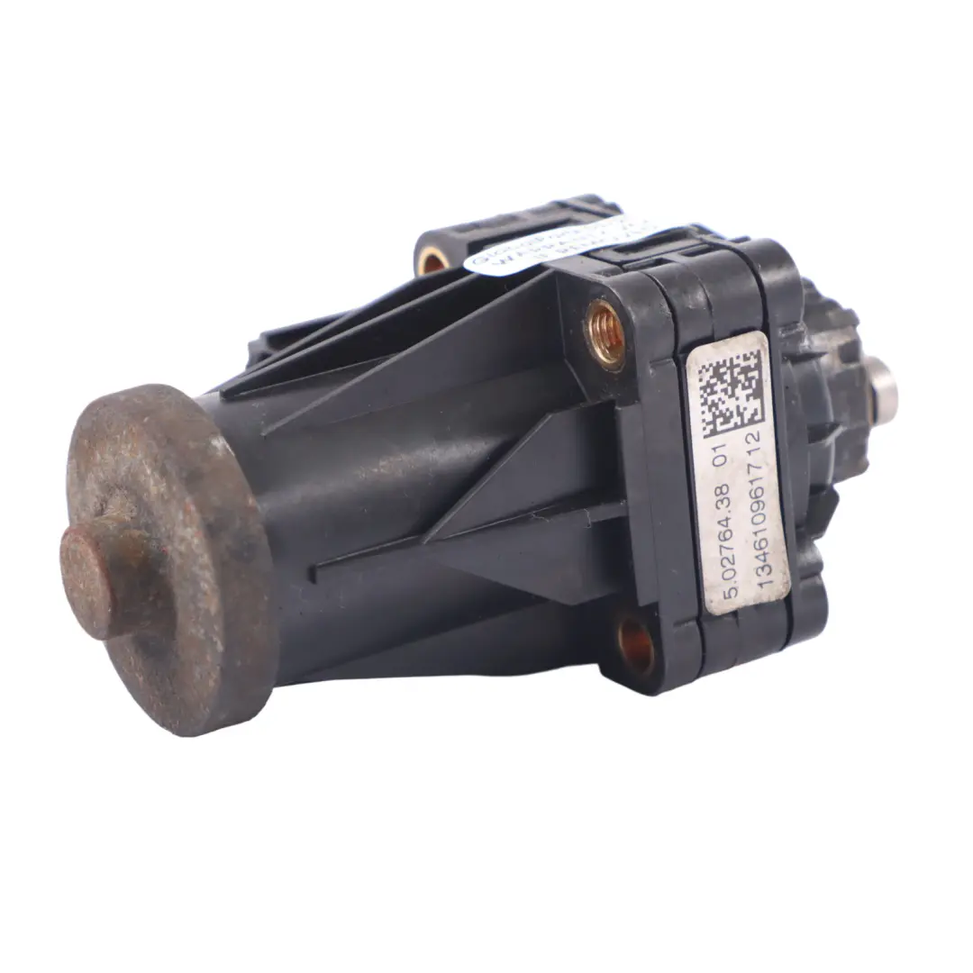  Valvola EGR Ford Transit Peugeot Boxer 2.2 Ricircolo gasolio BK2Q9D475CB - SKU BK2Q9D475CB-2 - Numero di parte BK2Q9D475CB-2