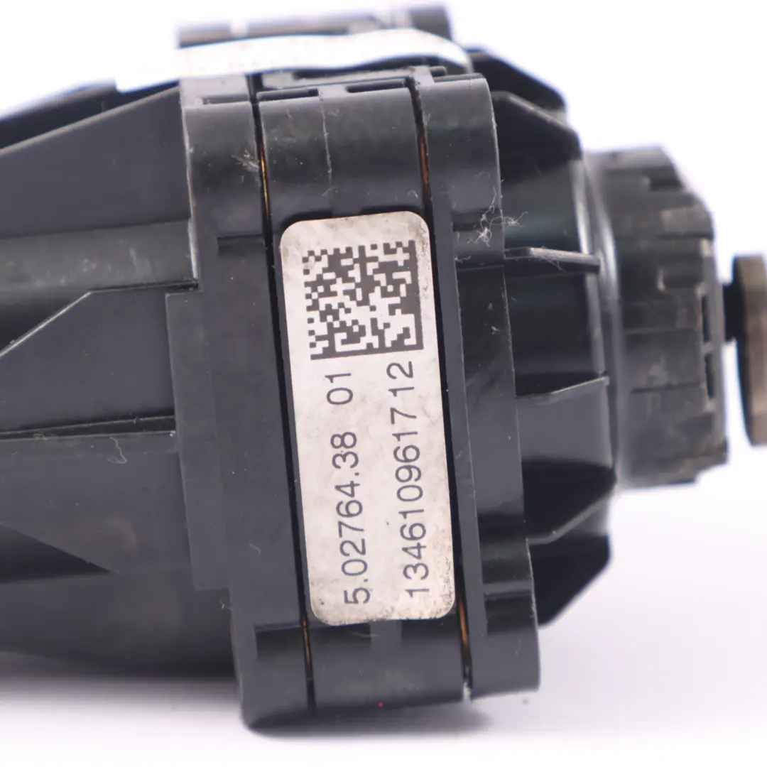 Valve Ford Transit MK7 Peugeot Boxer 2.2 Diesel Gas Recirculation BK2Q9D475CB to EGR with Part number BK2Q9D475CB-2 EGR Valve Ford Transit MK7 Peugeot Boxer 2.2 Diesel Gas Recirculation BK2Q9D475CB - SKU BK2Q9D475CB-2 - Part number BK2Q9D475CB-2