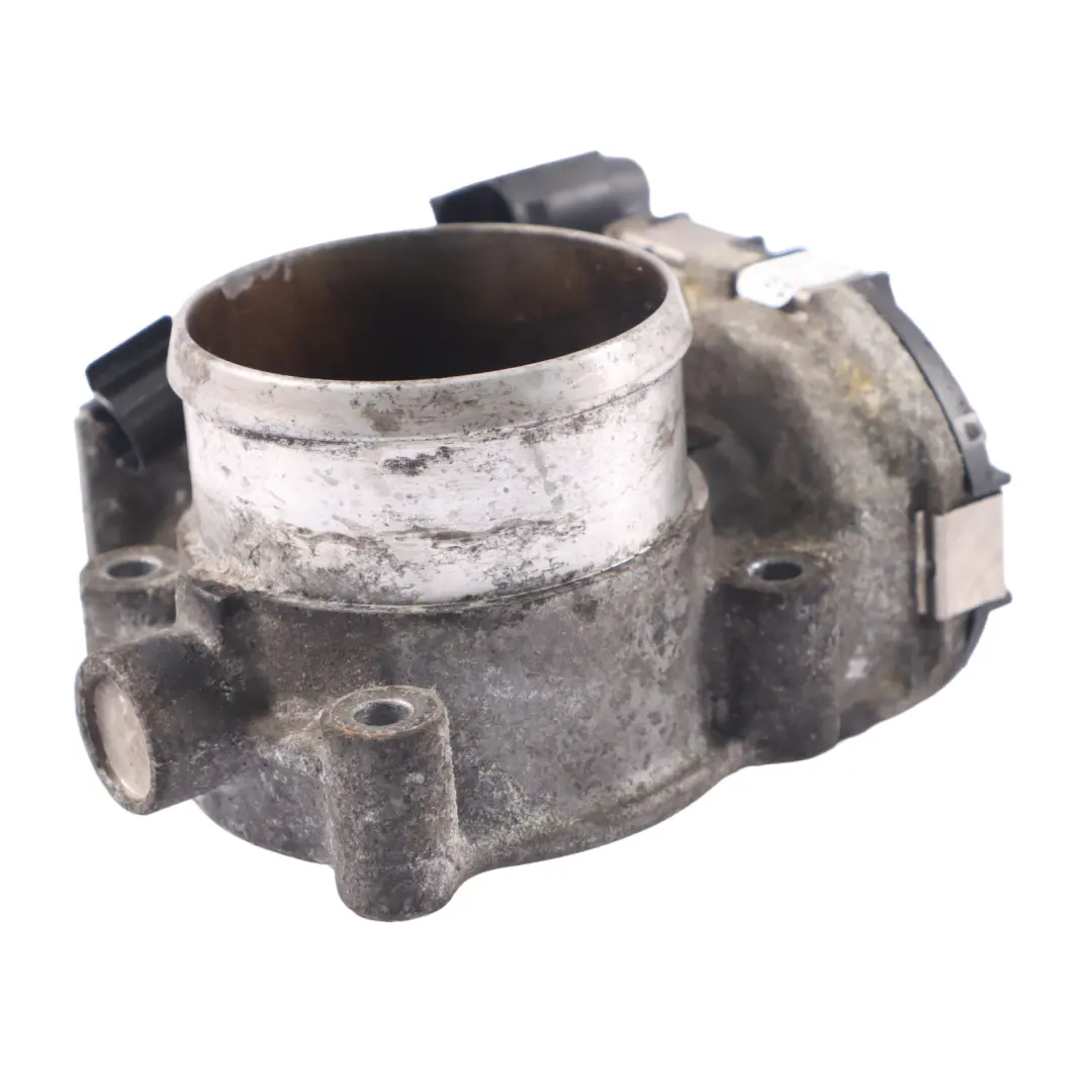 2.2TDCi Corps de Papillon à Clapet Diesel BK2Q-9E926-AB pour Ford Transit Mk7 à propos du numéro de pièce BK2Q9E926AB Ford Transit Mk7 2.2TDCi Corps de Papillon à Clapet Diesel BK2Q-9E926-AB - SKU BK2Q9E926AB - Numéro de pièce BK2Q9E926AB