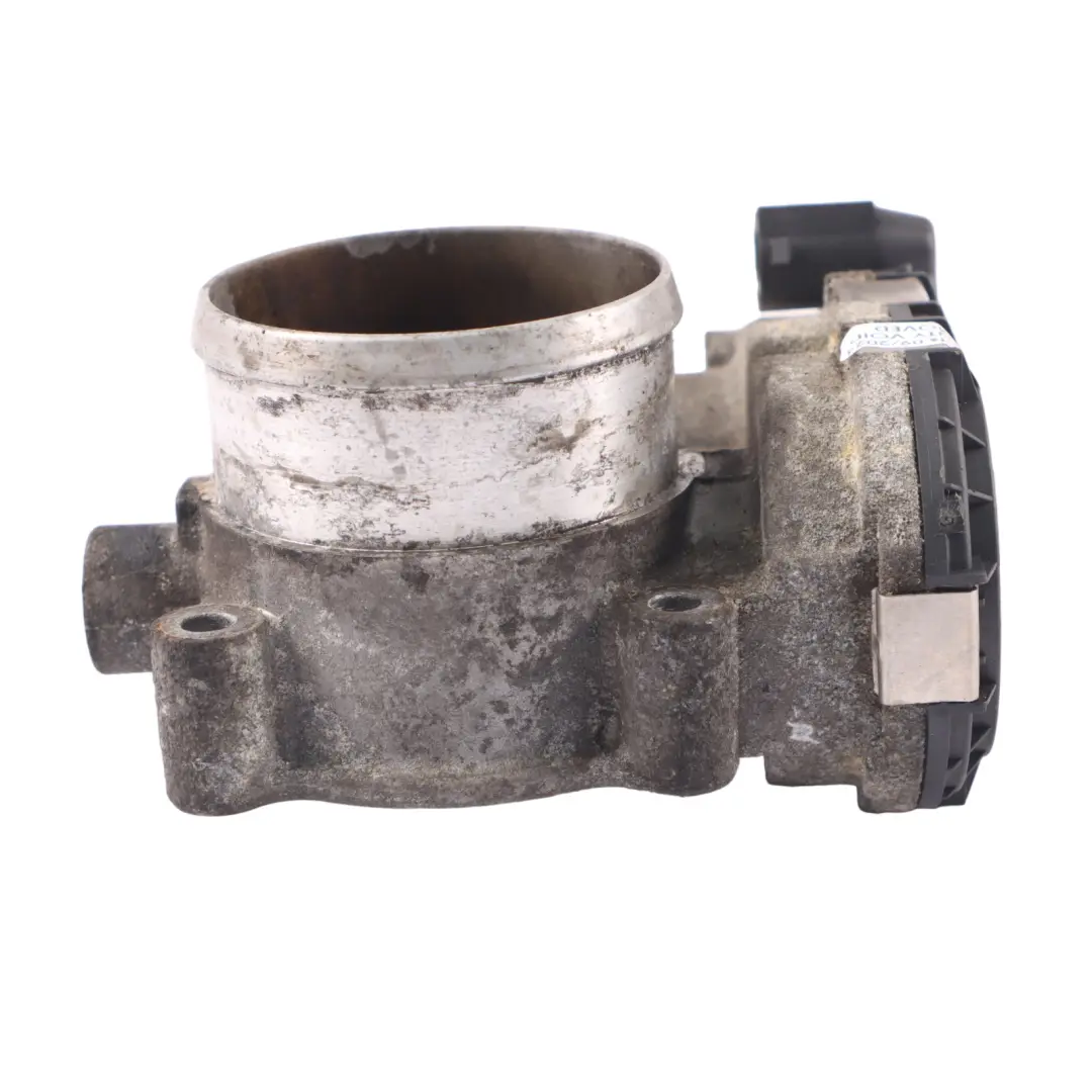 2.2TDCi Drosselklappengehäuse Ventilklappe Diesel BK2Q-9E926-AB für Ford Transit Mk7 mit Teilenummer BK2Q9E926AB Ford Transit Mk7 2.2TDCi Drosselklappengehäuse Ventilklappe Diesel BK2Q-9E926-AB - SKU BK2Q9E926AB - Teilenummer BK2Q9E926AB