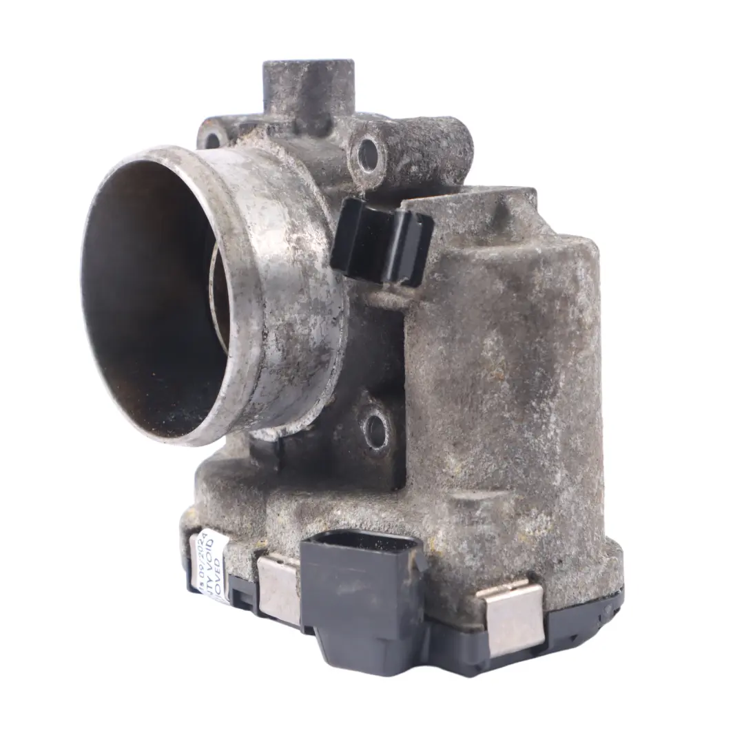 2.2TDCi Throttle Body Valve Flap Diesel BK2Q-9E926-AB to Ford Transit Mk7 with Part number BK2Q9E926AB Ford Transit Mk7 2.2TDCi Throttle Body Valve Flap Diesel BK2Q-9E926-AB - SKU BK2Q9E926AB - Part number BK2Q9E926AB