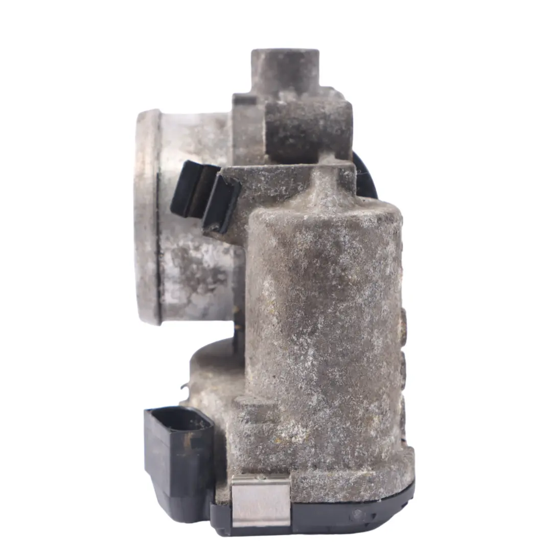 2.2TDCi Cuerpo de Mariposa Válvula Diesel BK2Q-9E926-AB para Ford Transit Mk7 con número de pieza BK2Q9E926AB Ford Transit Mk7 2.2TDCi Cuerpo de Mariposa Válvula Diesel BK2Q-9E926-AB - SKU BK2Q9E926AB - Número de pieza BK2Q9E926AB