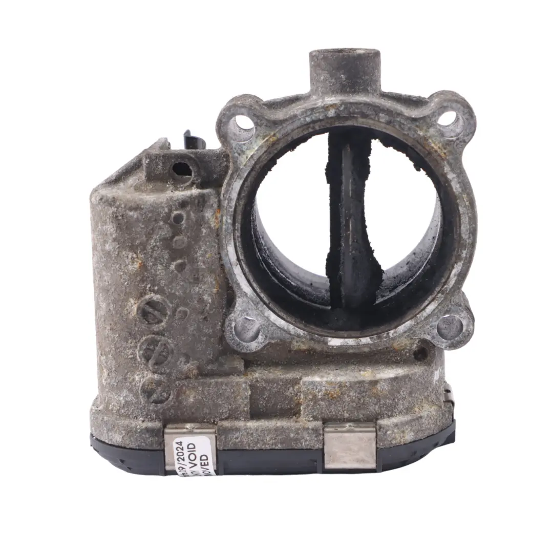 2.2TDCi Throttle Body Valve Flap Diesel BK2Q-9E926-AB to Ford Transit Mk7 with Part number BK2Q9E926AB Ford Transit Mk7 2.2TDCi Throttle Body Valve Flap Diesel BK2Q-9E926-AB - SKU BK2Q9E926AB - Part number BK2Q9E926AB