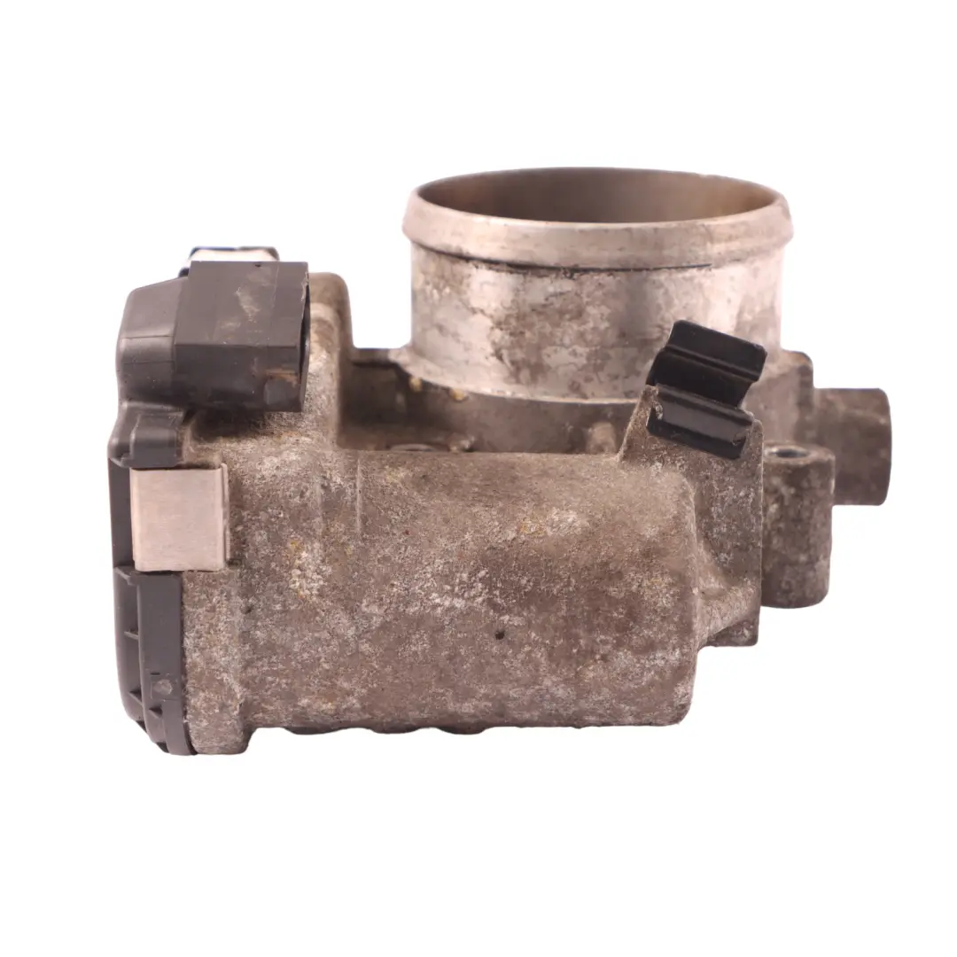 2.2TDCi Przepustnica Powietrza Diesel BK2Q-9E926-AB do Ford Transit Mk7 o numerze BK2Q9E926AB Ford Transit Mk7 2.2TDCi Przepustnica Powietrza Diesel BK2Q-9E926-AB - SKU BK2Q9E926AB - Numer Części BK2Q9E926AB