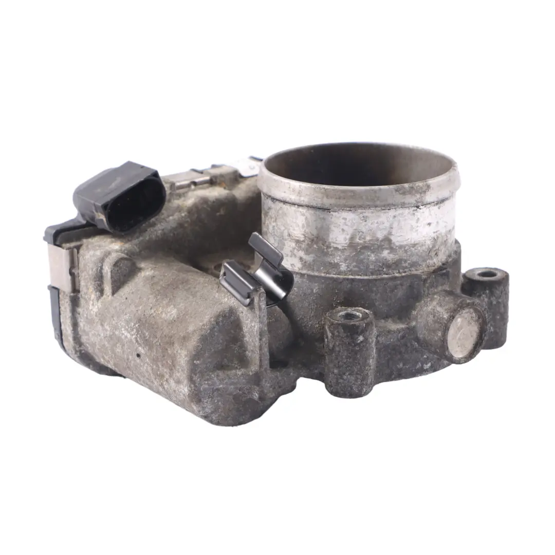 2.2TDCi Corps de Papillon à Clapet Diesel BK2Q-9E926-AB pour Ford Transit Mk7 à propos du numéro de pièce BK2Q9E926AB Ford Transit Mk7 2.2TDCi Corps de Papillon à Clapet Diesel BK2Q-9E926-AB - SKU BK2Q9E926AB - Numéro de pièce BK2Q9E926AB