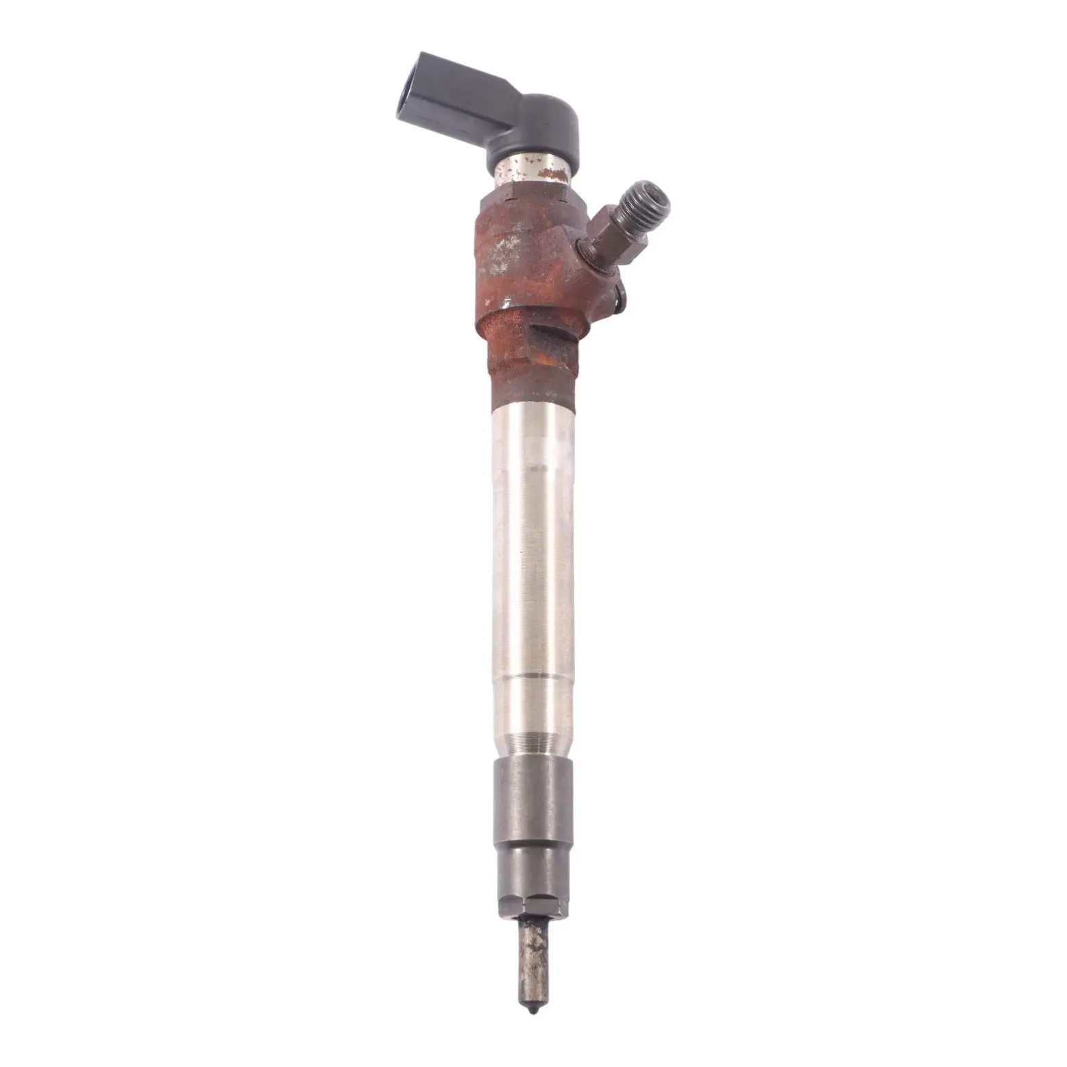 Iniezione carburante Ford Transit Mk7 BK2Q9K546AG