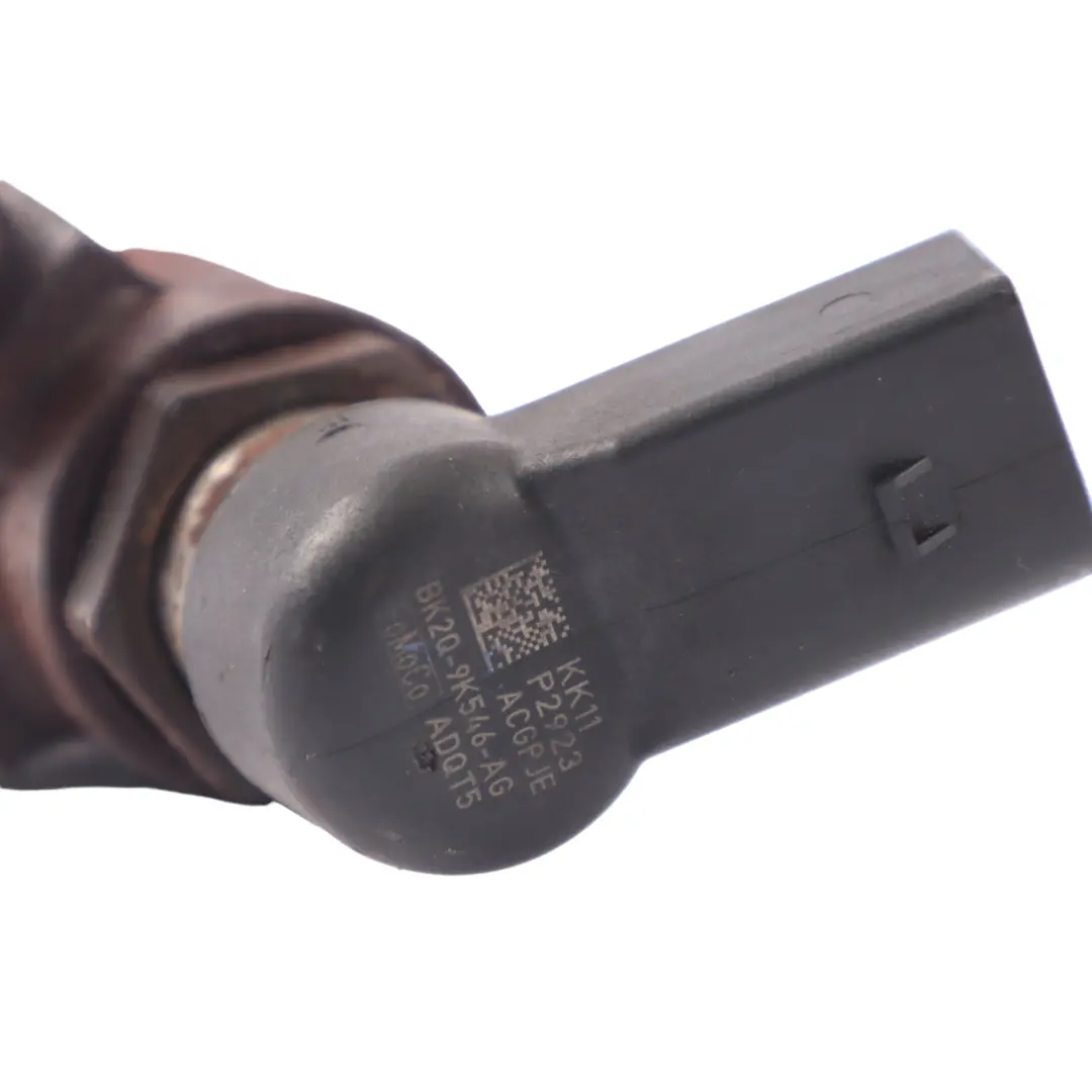 Kraft Stoff Einspritzung für Ford Transit Mk7 mit Teilenummer BK2Q9K546AG Ford Transit Mk7 Kraft Stoff Einspritzung - SKU BK2Q9K546AG - Teilenummer BK2Q9K546AG