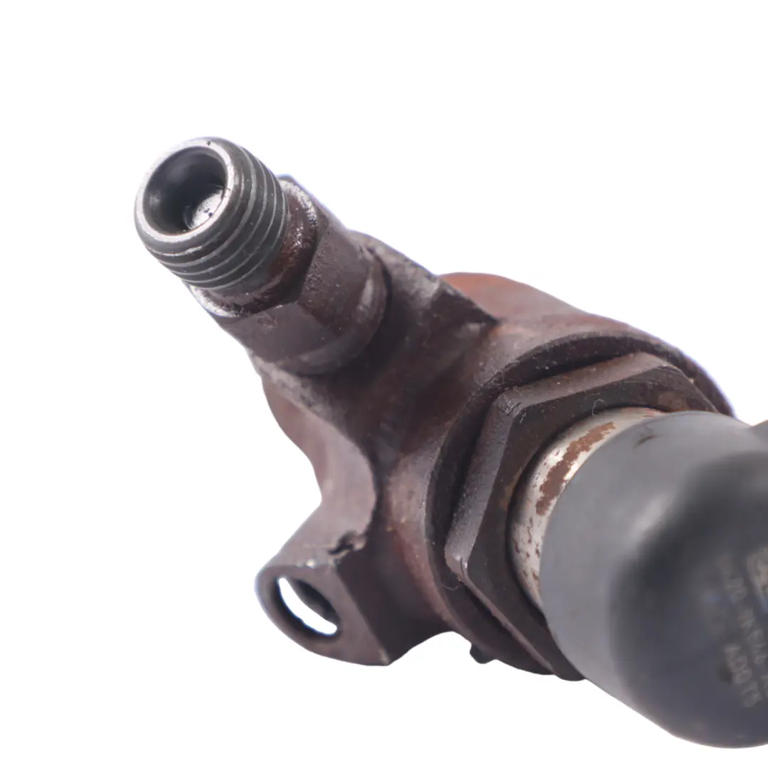 Carburant pour Ford Transit Mk7 Injection de à propos du numéro de pièce BK2Q9K546AG Ford Transit Mk7 Injection de Carburant - SKU BK2Q9K546AG - Numéro de pièce BK2Q9K546AG