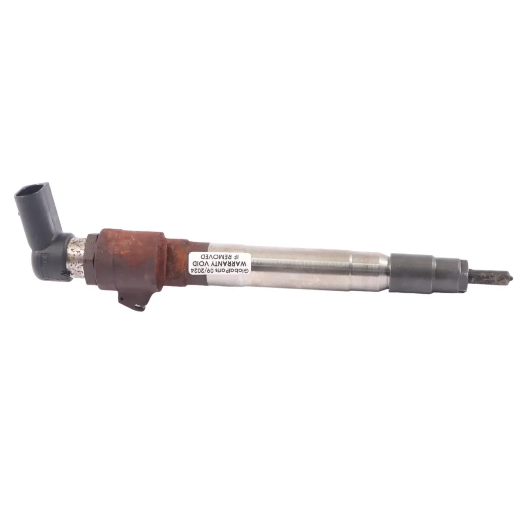 Ford Transit Mk7 Fuel Injection  - SKU BK2Q9K546AG - Part number BK2Q9K546AG