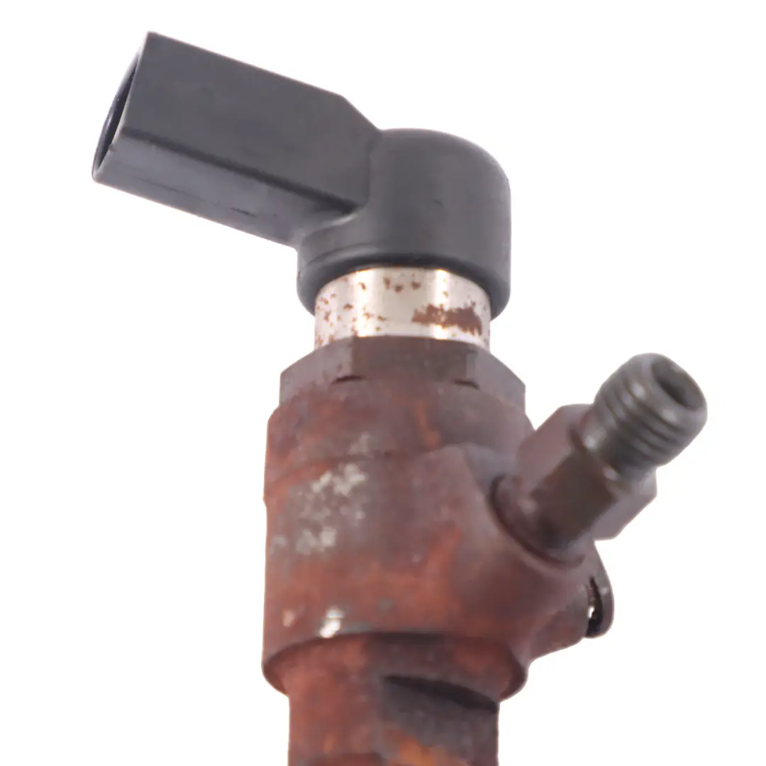 Iniezione carburante Ford Transit Mk7 per con numero di parte BK2Q9K546AG Iniezione carburante Ford Transit Mk7 - SKU BK2Q9K546AG - Numero di parte BK2Q9K546AG