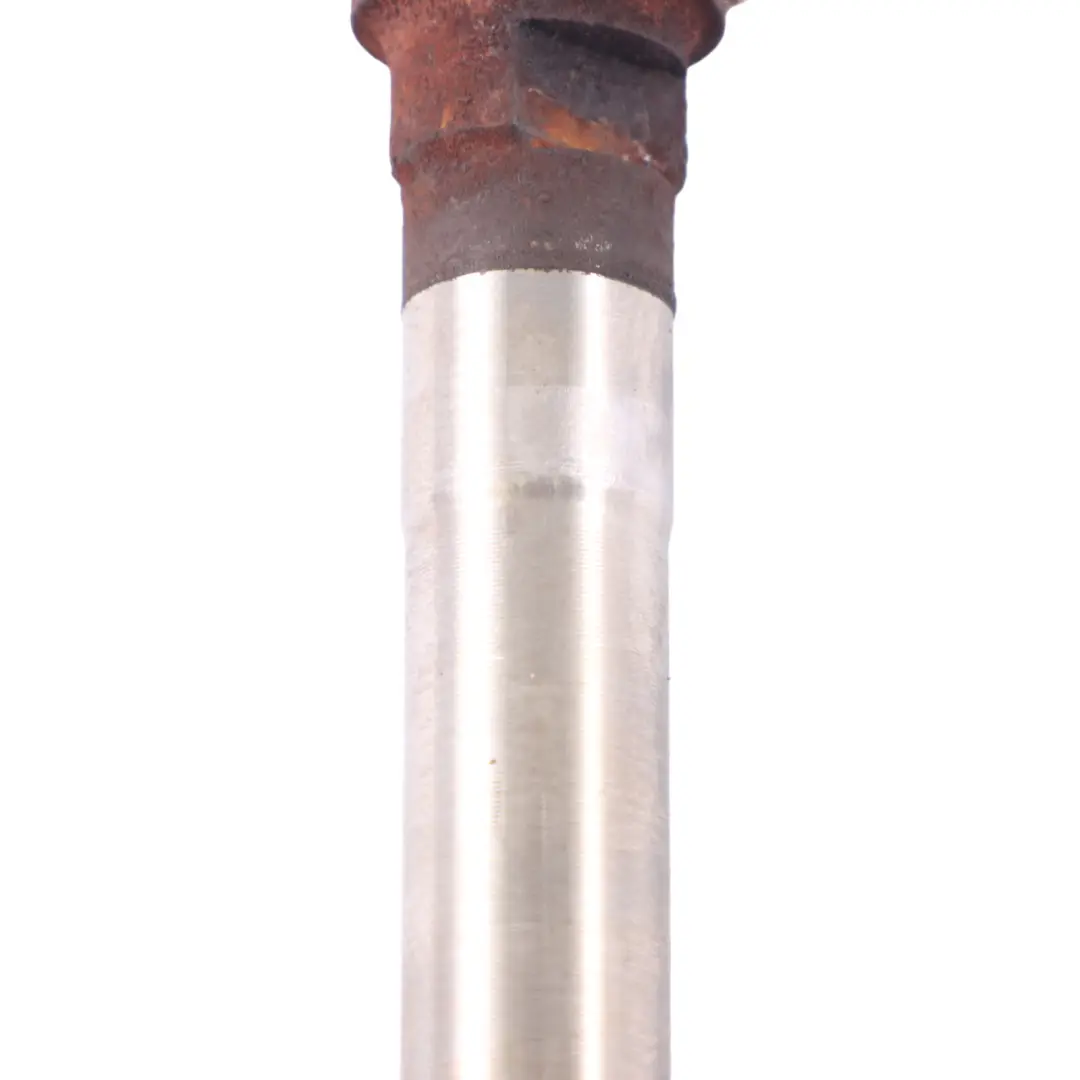 Ford Transit Mk7 Fuel Injection  - SKU BK2Q9K546AG - Part number BK2Q9K546AG