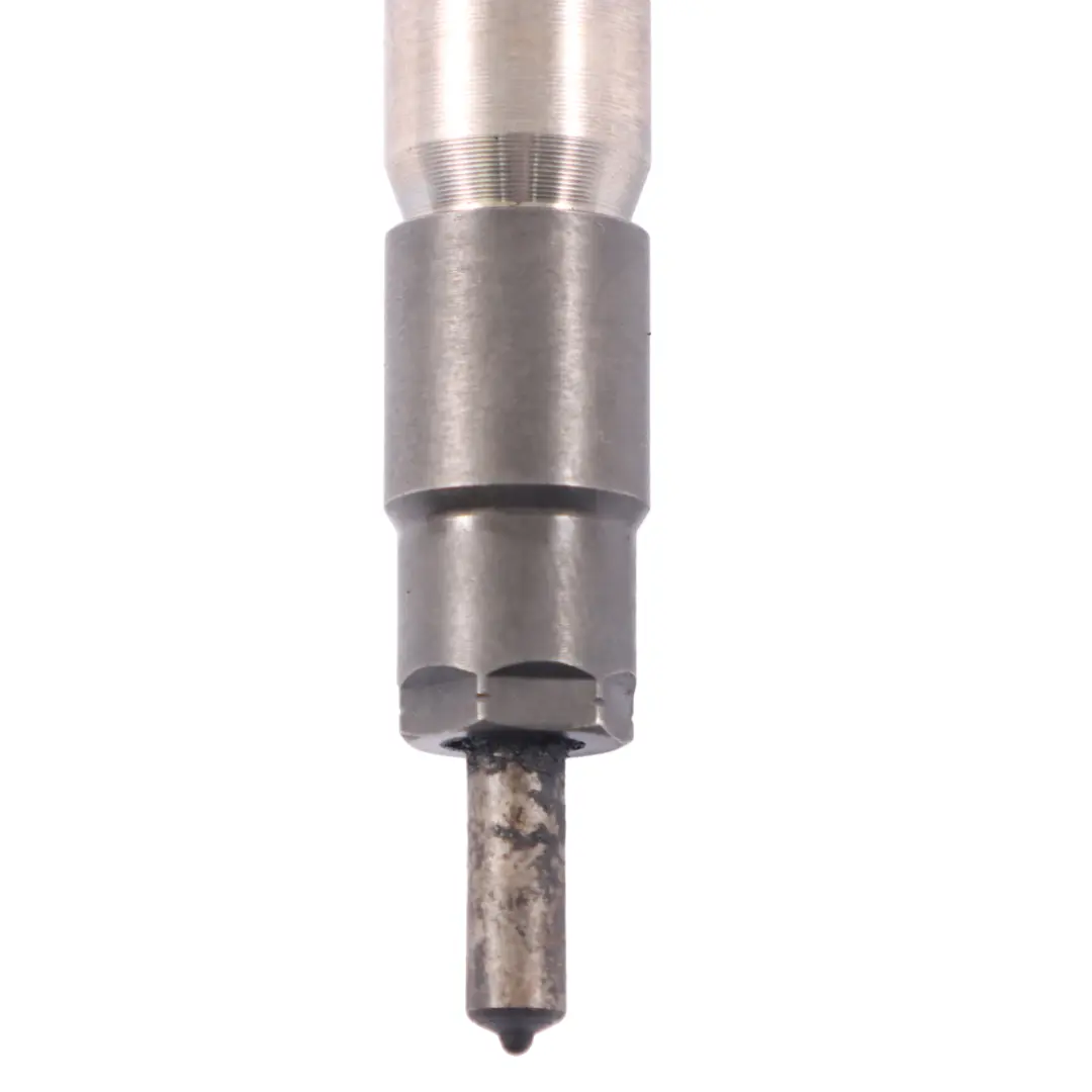 Inyección de Combustible para Ford Transit Mk7 con número de pieza BK2Q9K546AG Ford Transit Mk7 Inyección de Combustible - SKU BK2Q9K546AG - Número de pieza BK2Q9K546AG