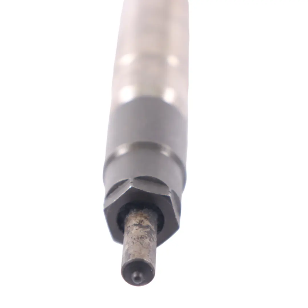 Ford Transit Mk7 Fuel Injection  - SKU BK2Q9K546AG - Part number BK2Q9K546AG
